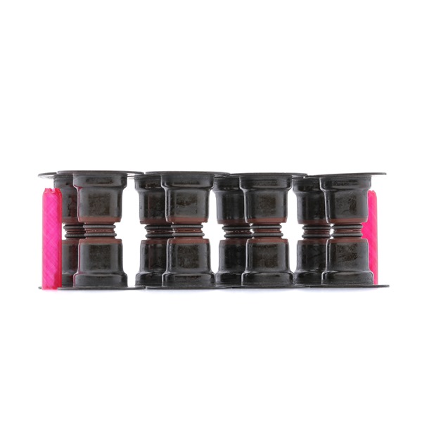 CORTECO 19026653 prix Joint de queue de soupape Mini r52