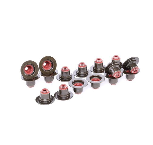 Ventiltetning AJUSA 57031200