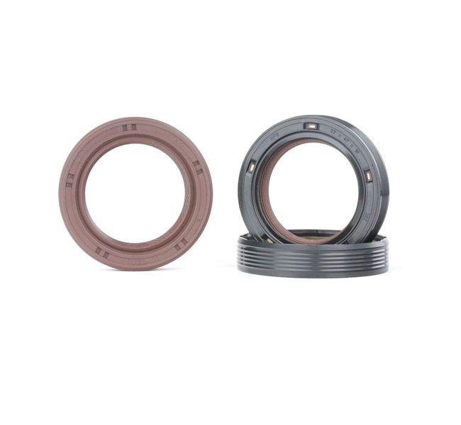 Wellendichtring Kurbelwelle CORTECO 289077