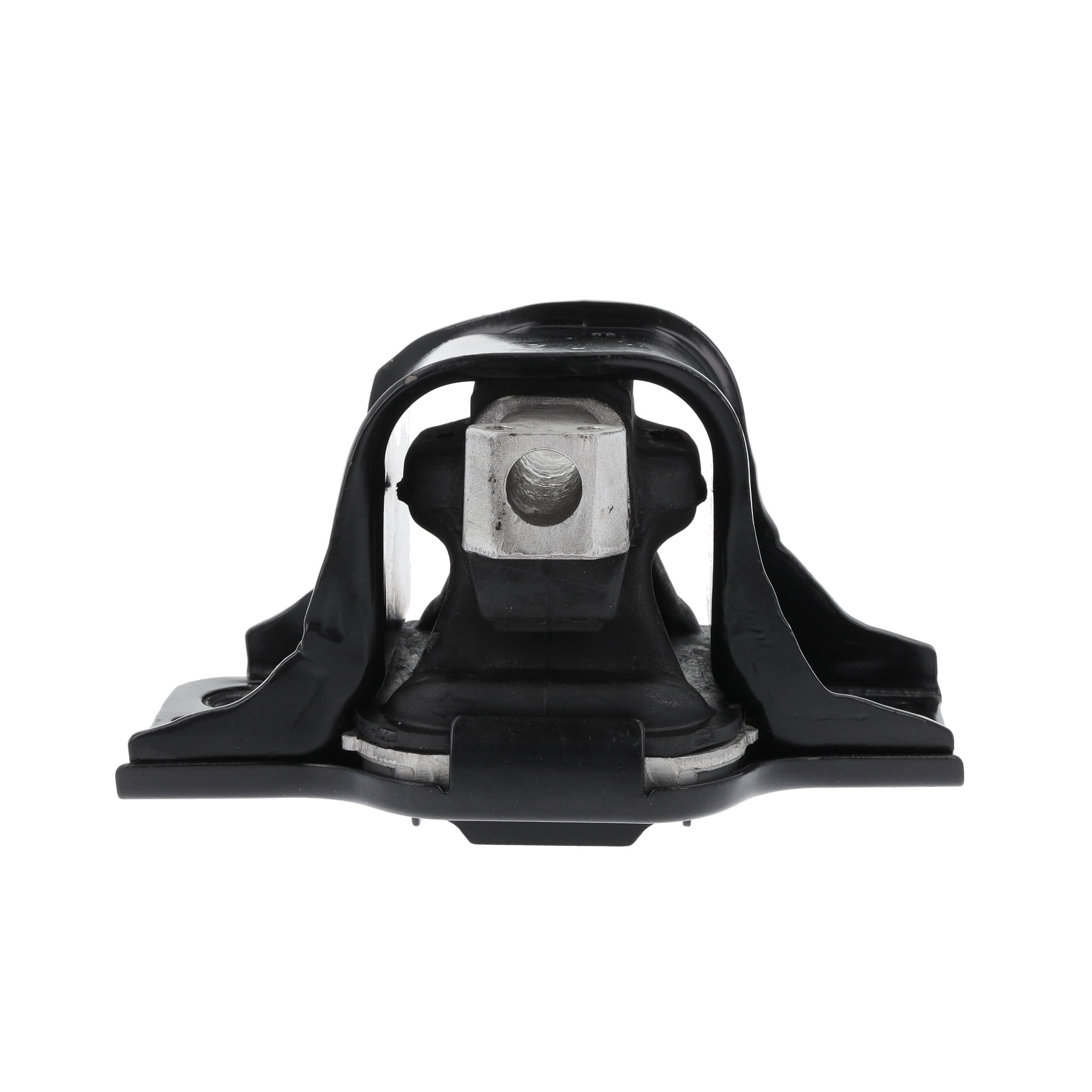 Motorlager 82 00 014 931 CORTECO 80001329 RENAULT, NISSAN, DACIA, RENAULT TRUCKS