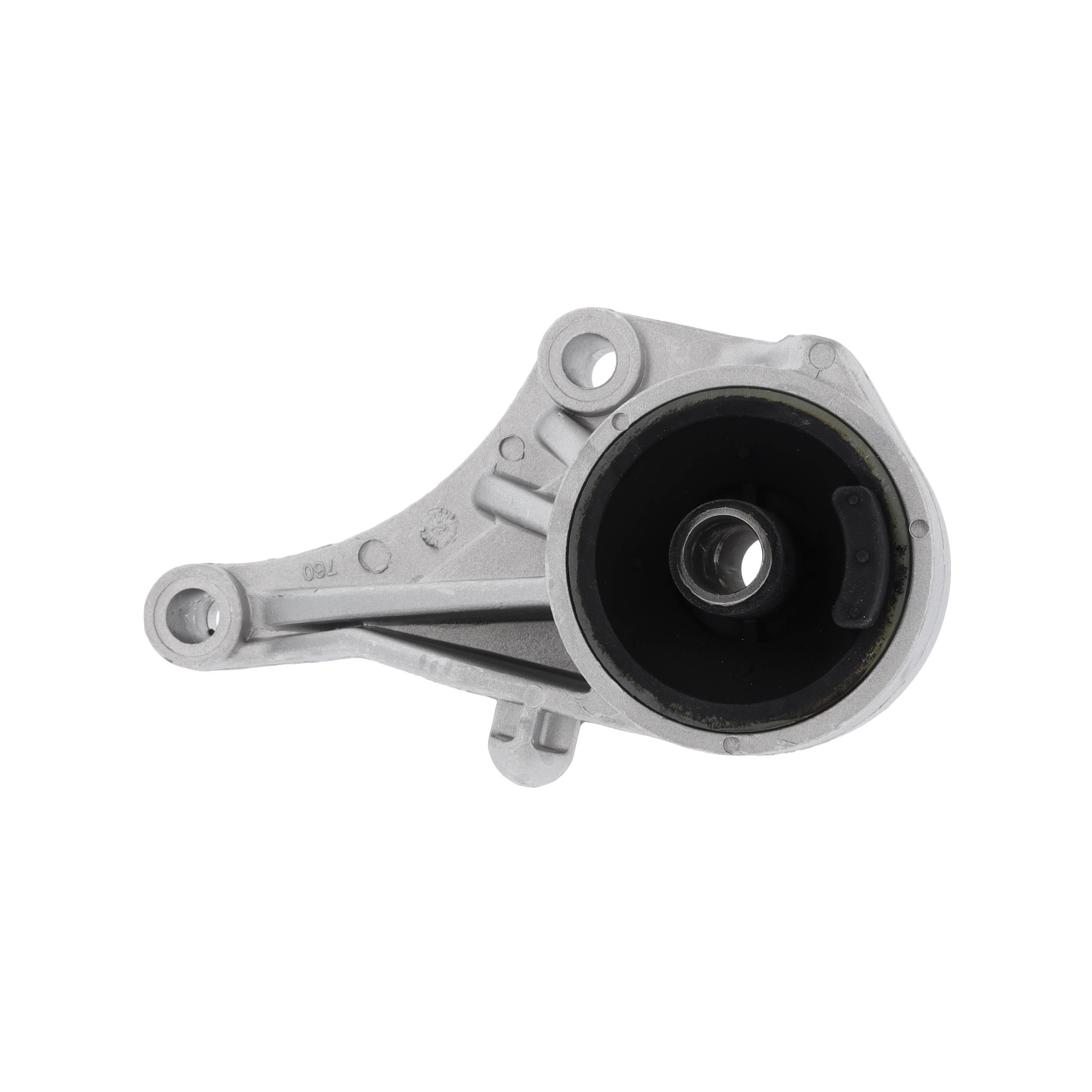 Motorlager 80001347 CORTECO 684238 OPEL, VAUXHALL