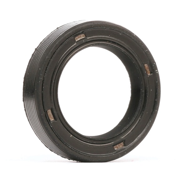 CORTECO 01033405B Versnellingsbakkeerring FIAT Sedici (FY) 1.9 D Multijet 4x4 120 Pk Diesel D19AA