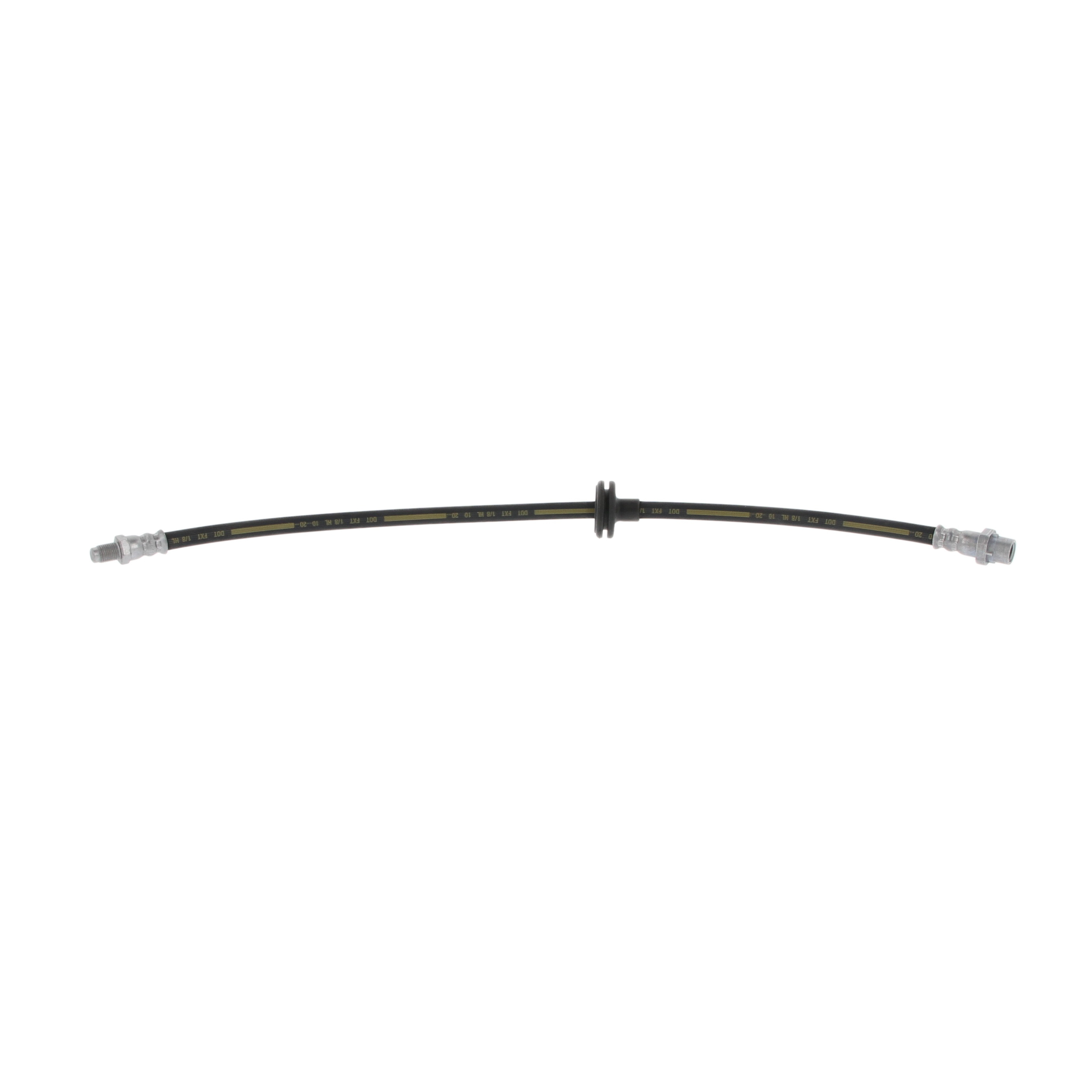 CORTECO 19036339 Bremsschlauch