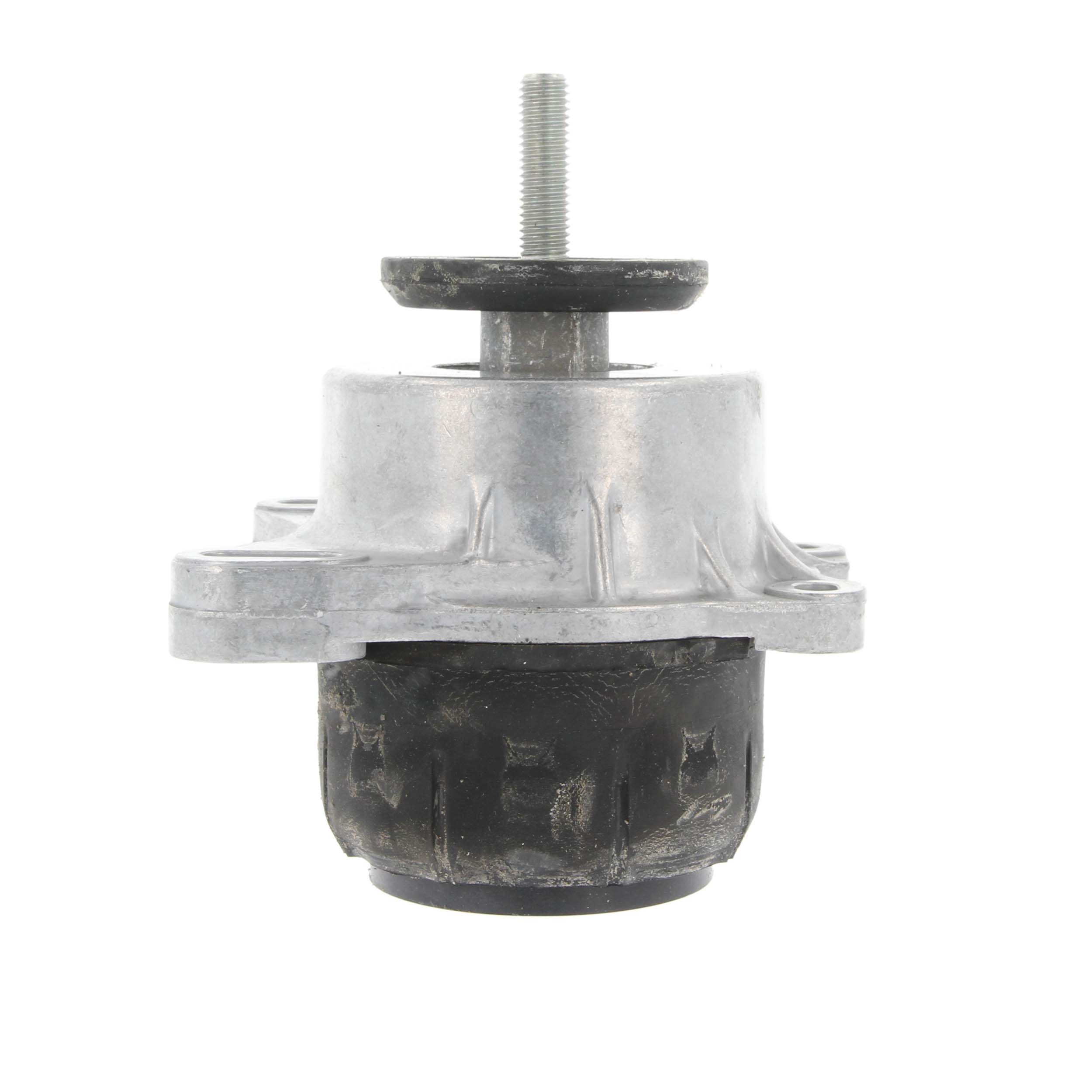 Lagerung, Schaltgetriebe 80004145 CORTECO 4522509 FORD