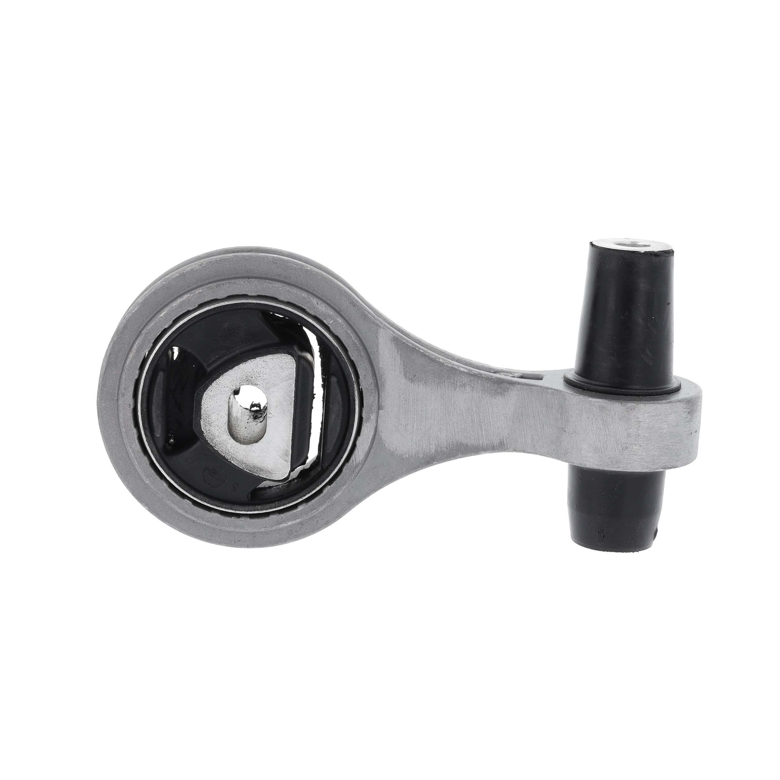 CORTECO 80001801 Motorlager