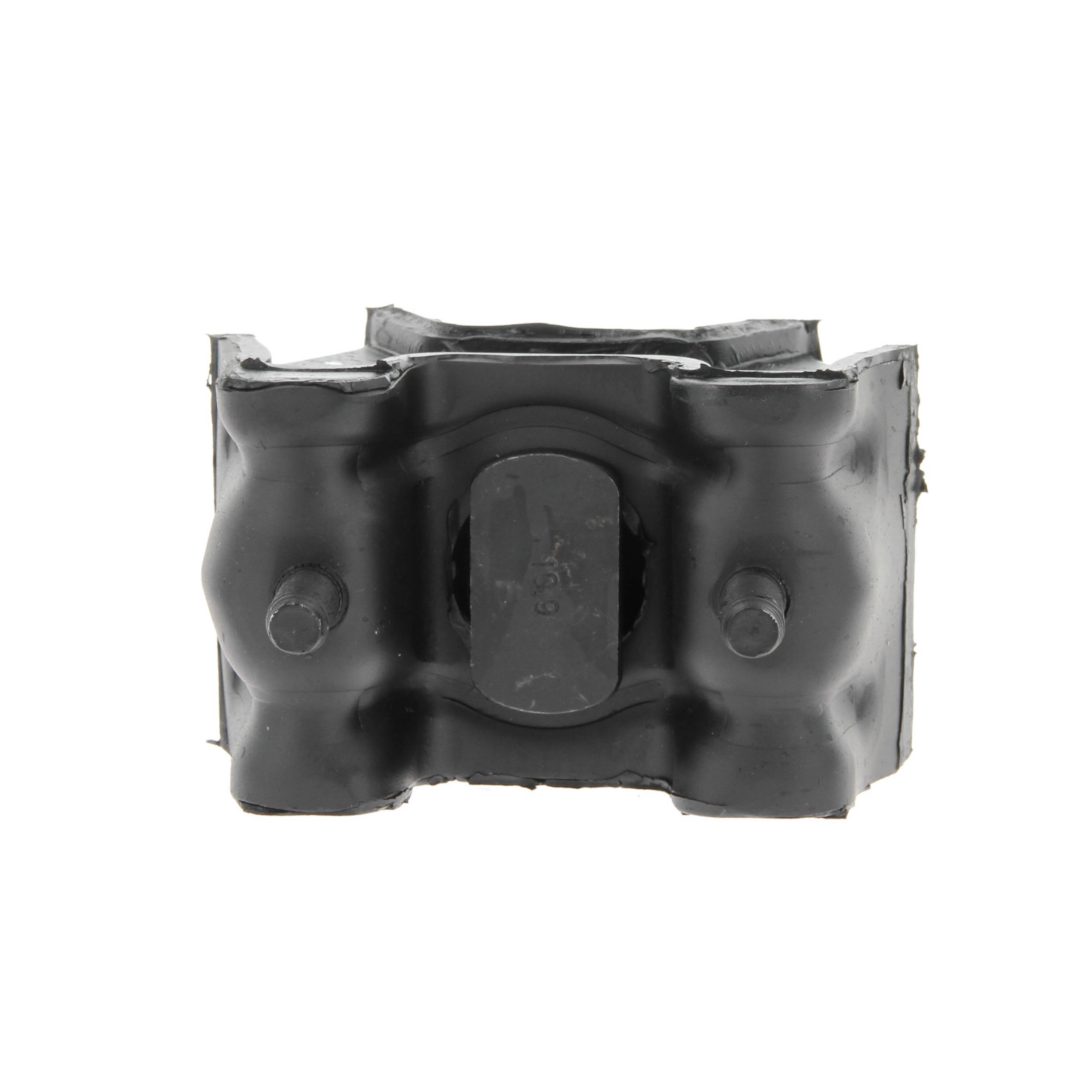 CORTECO 80001821 Motorlager MERCEDES-BENZ ML-Klasse ML 270 CDI 2.7 163 PS Diesel