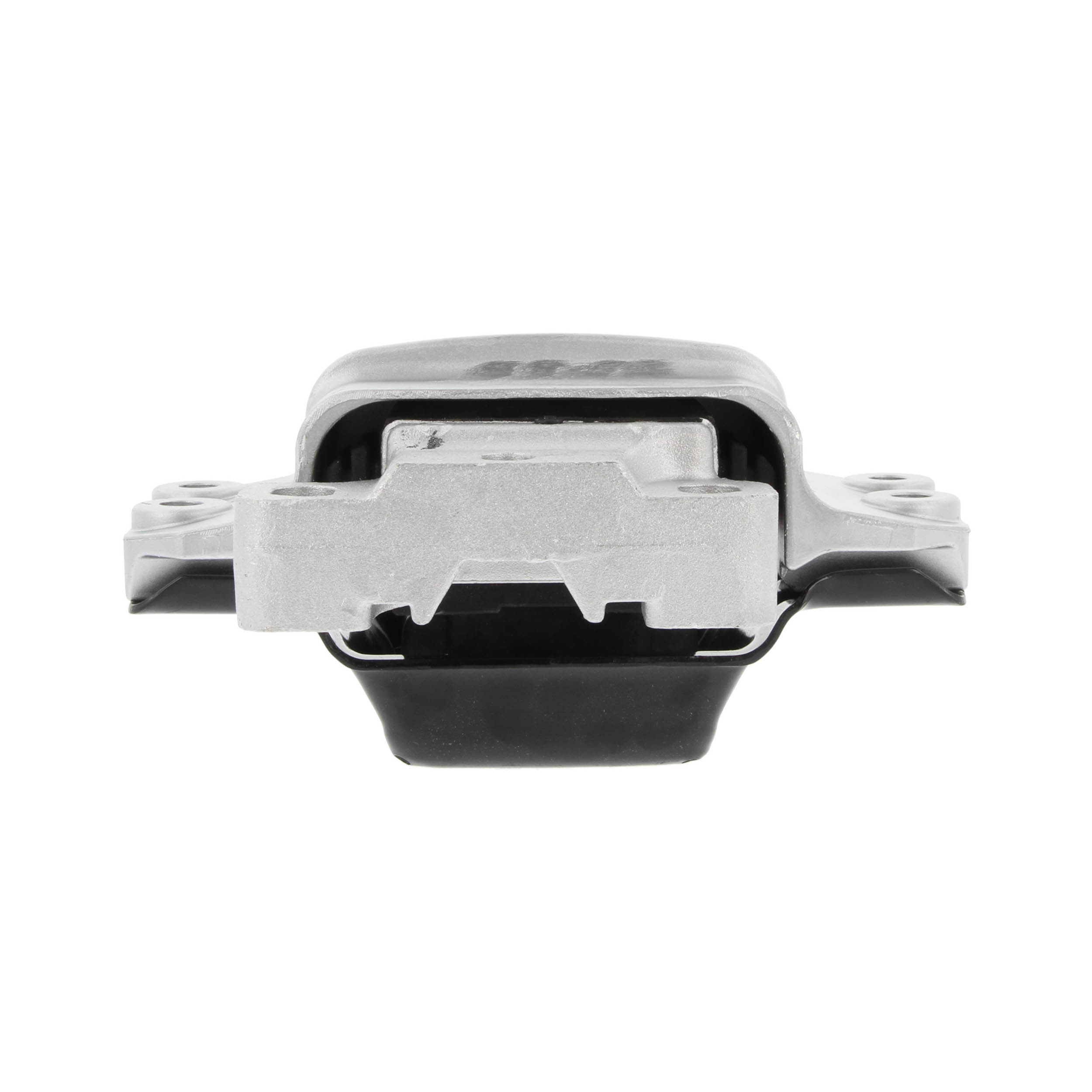CORTECO 80001854 Supporto Cambio
