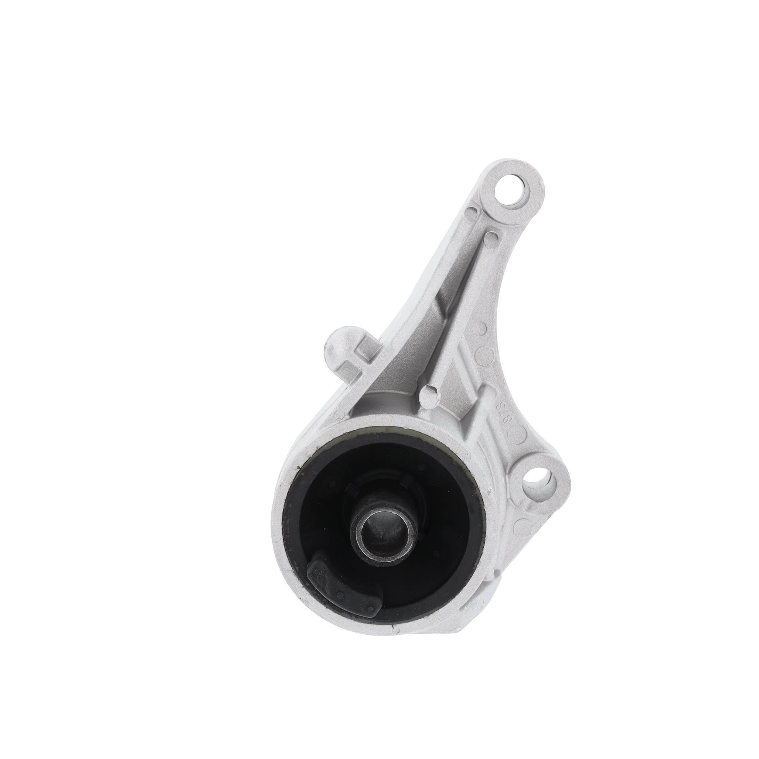 Motorlager 80001857 CORTECO 5684172 OPEL, CHEVROLET, VAUXHALL