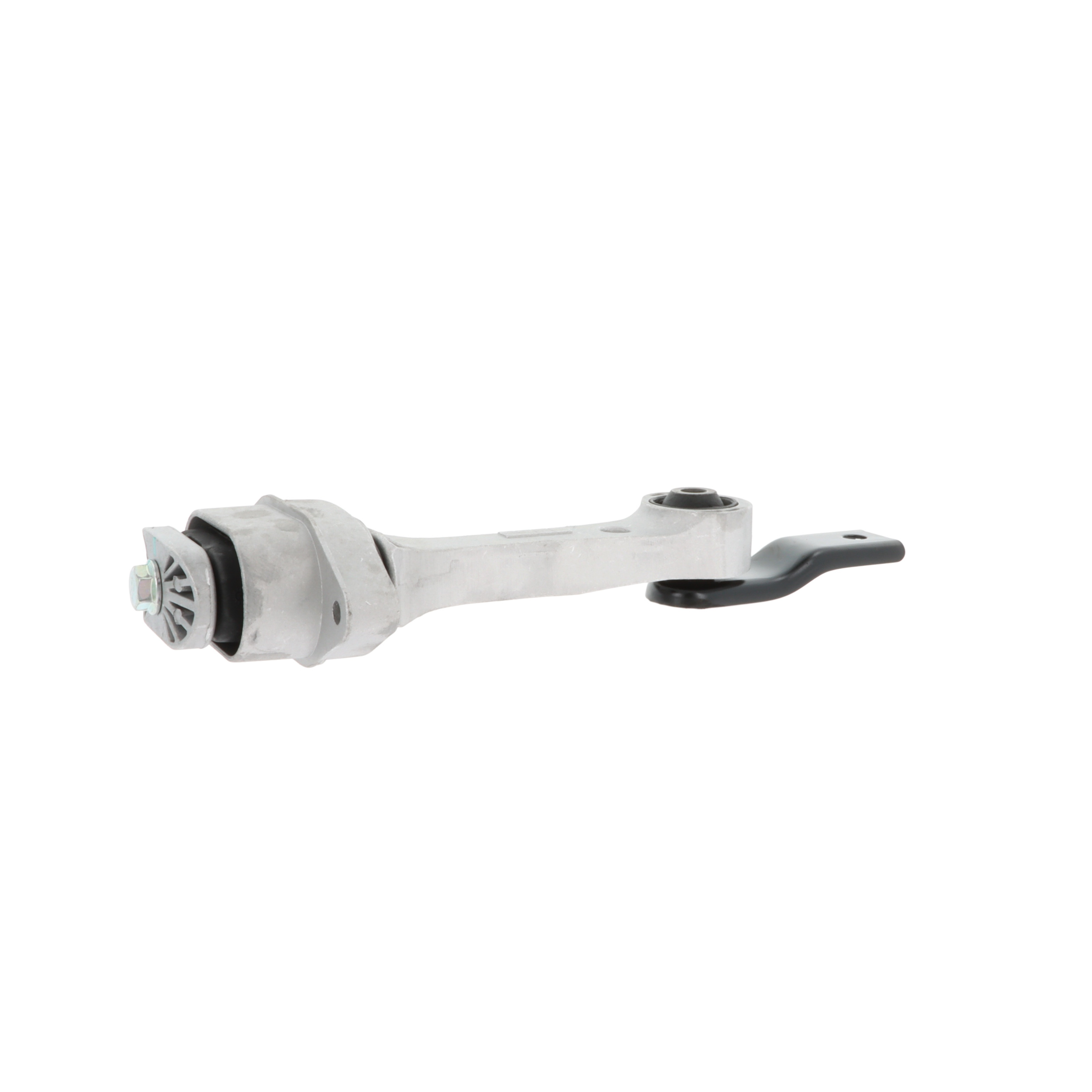 Support moteur 1J0199851AB CORTECO 80001861 VOLKSWAGEN, AUDI, SKODA, SEAT, PORSCHE