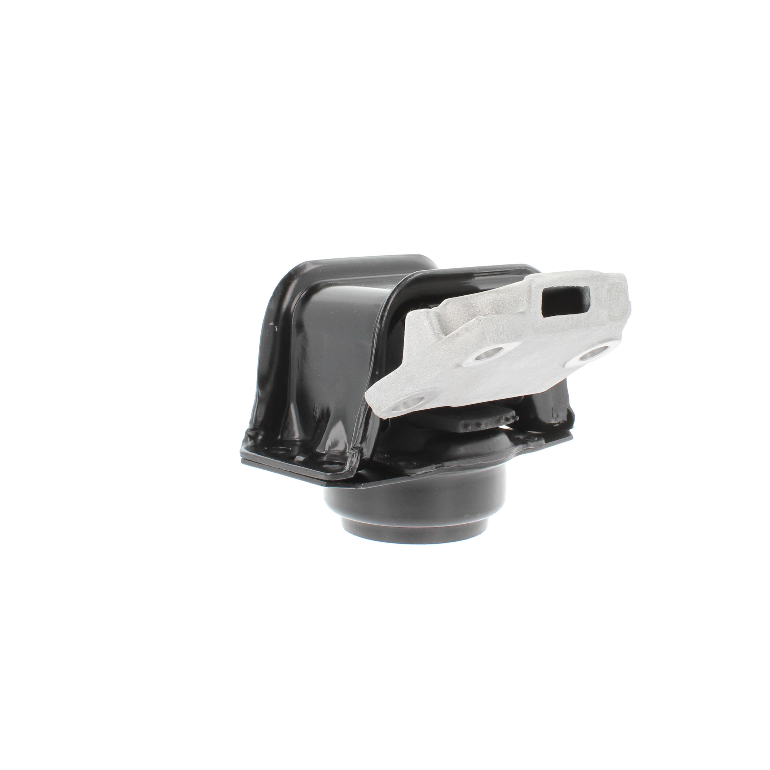 CORTECO 80001863 Motorlager