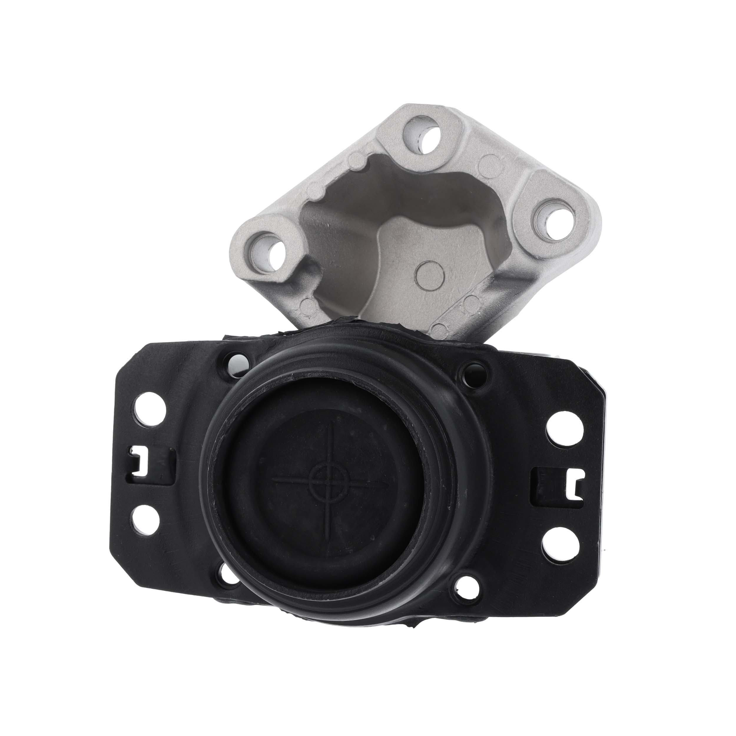Support moteur 1807-X2 CORTECO 80001865 PEUGEOT, CITROЁN, DS