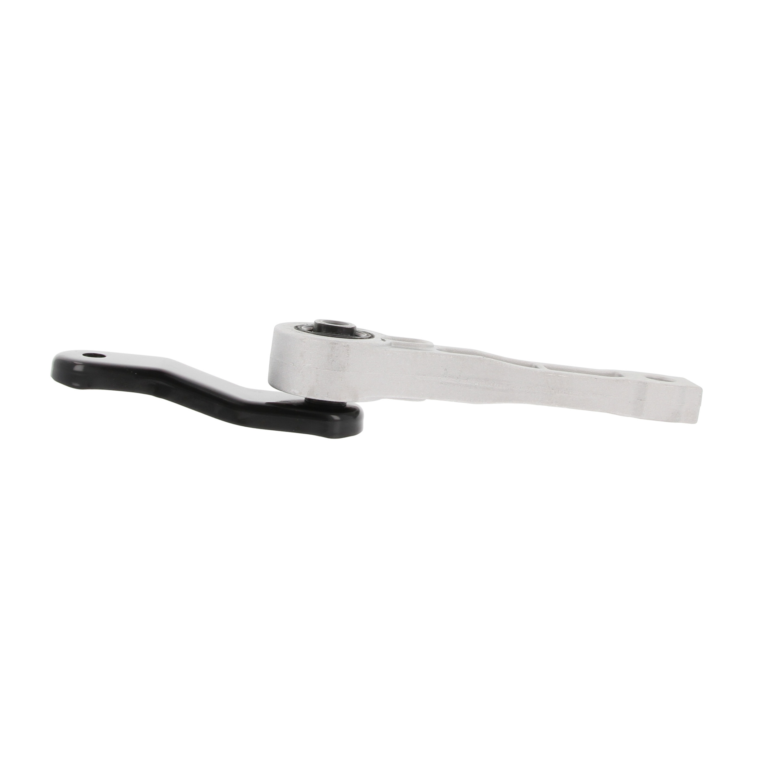 CORTECO 80001888 Motorlager
