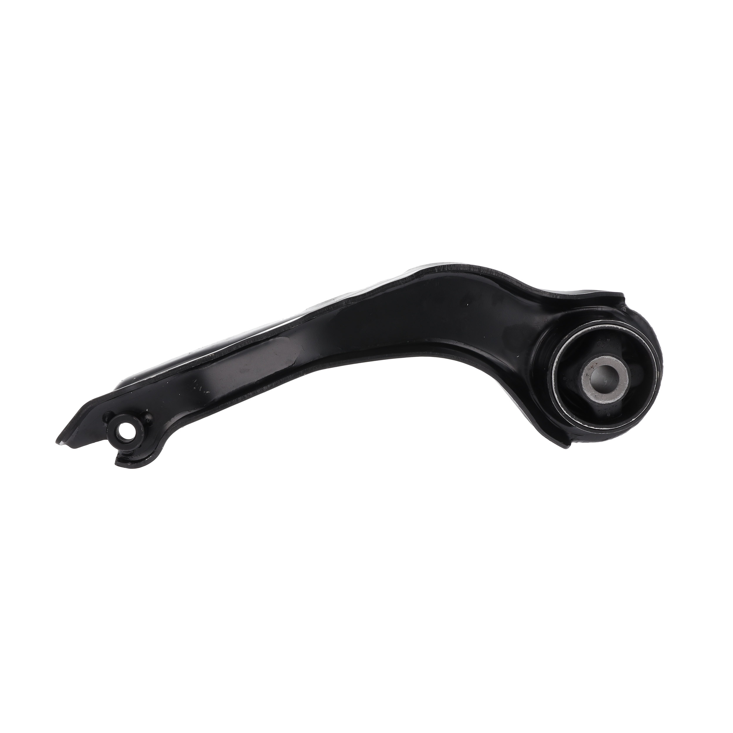 CORTECO 80001891 Lagerung, Automatikgetriebe