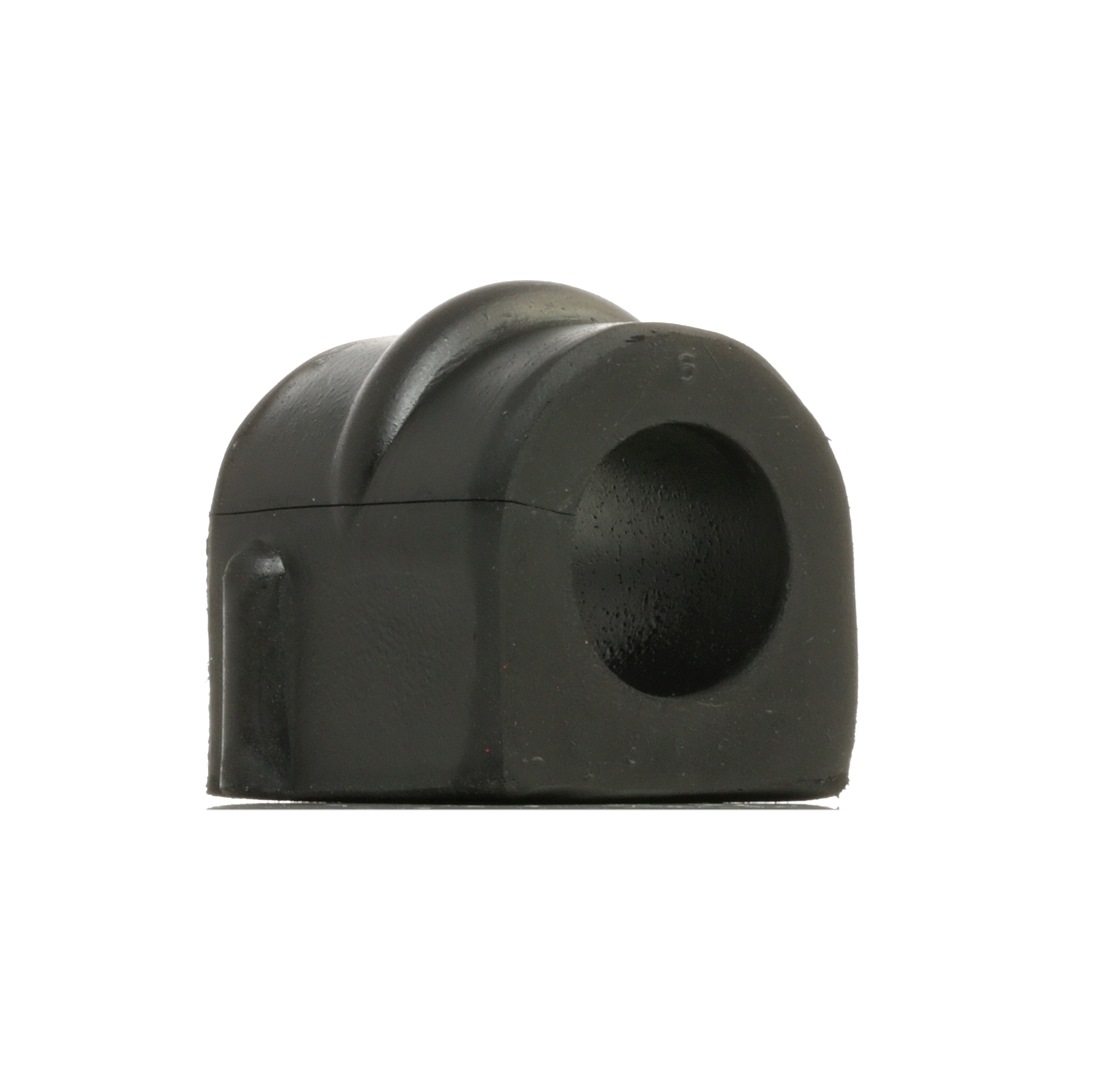 Lagerbuchse, Stabilisator 4231708 KRAFT 24428002 VW, AUDI, OPEL, SKODA, FIAT
