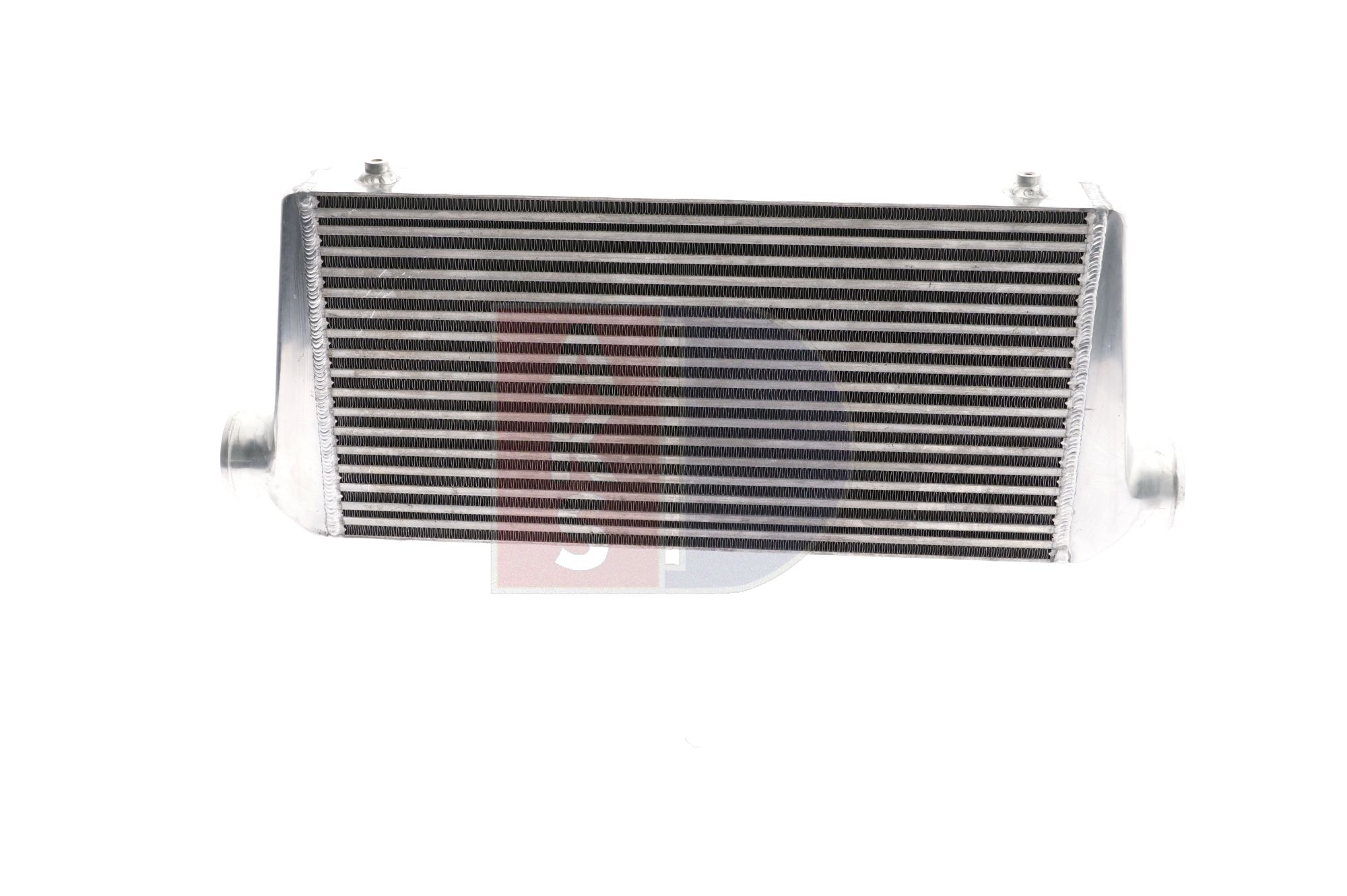 421180 937001N OEM AKS DASIS Intercooler prezzo