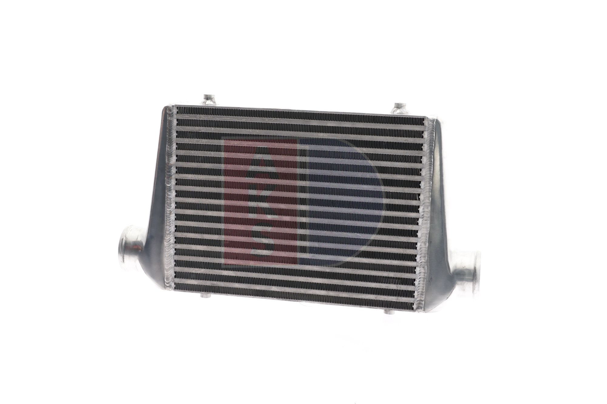 421182 originales Intercooler AKS DASIS SWIFT