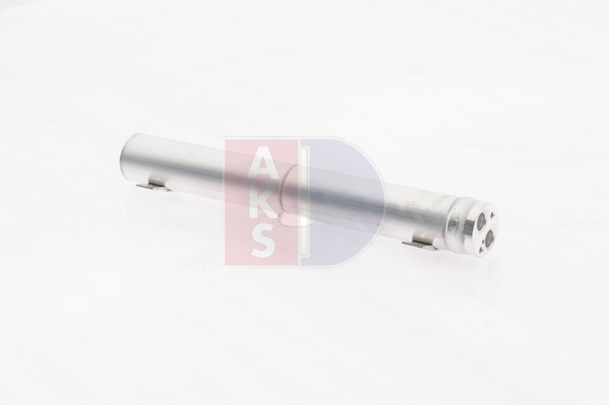 Filtro Secador AKS DASIS 800561N evaluación