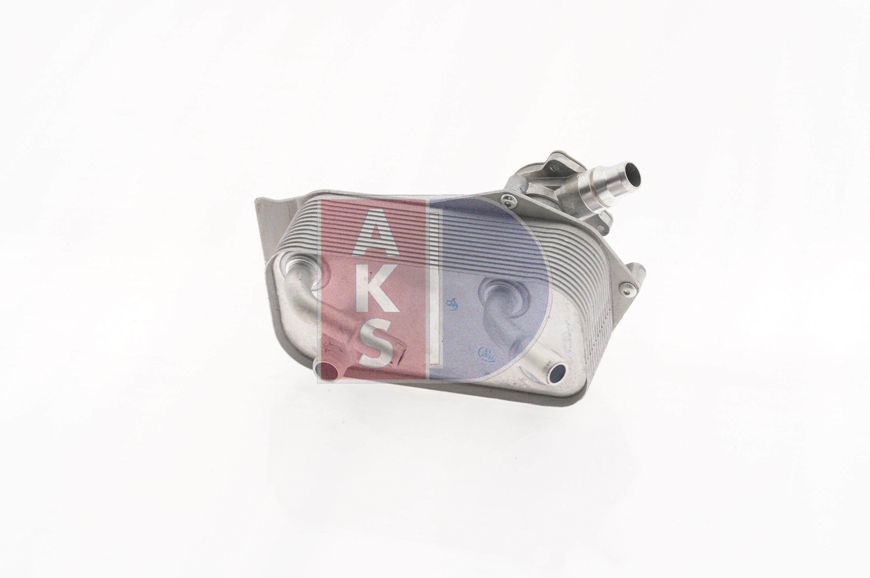 AKS DASIS 056029N Ölkühler