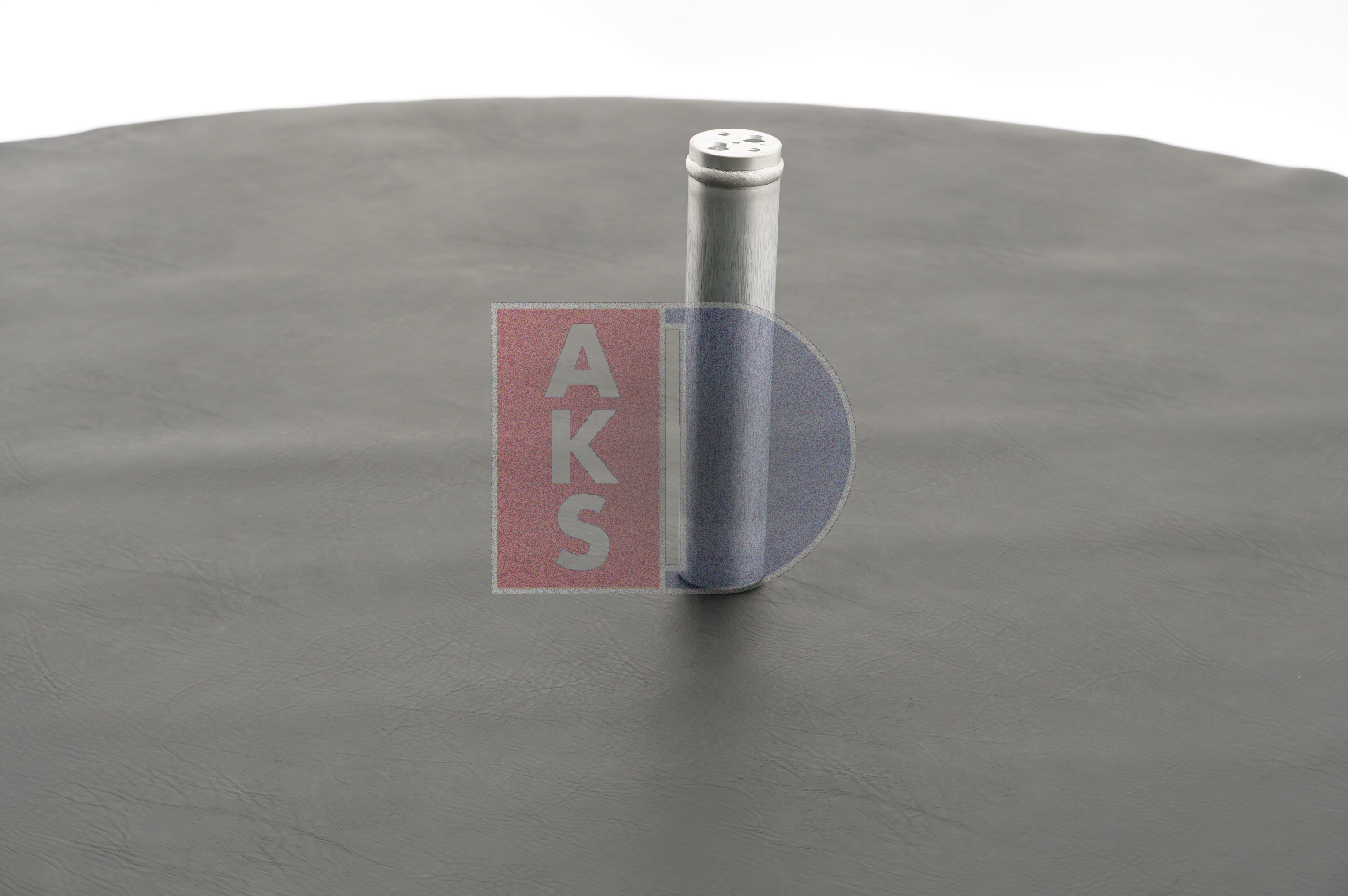 Klimatrockner 800518N AKS DASIS 9533978F00 SUZUKI, BEDFORD