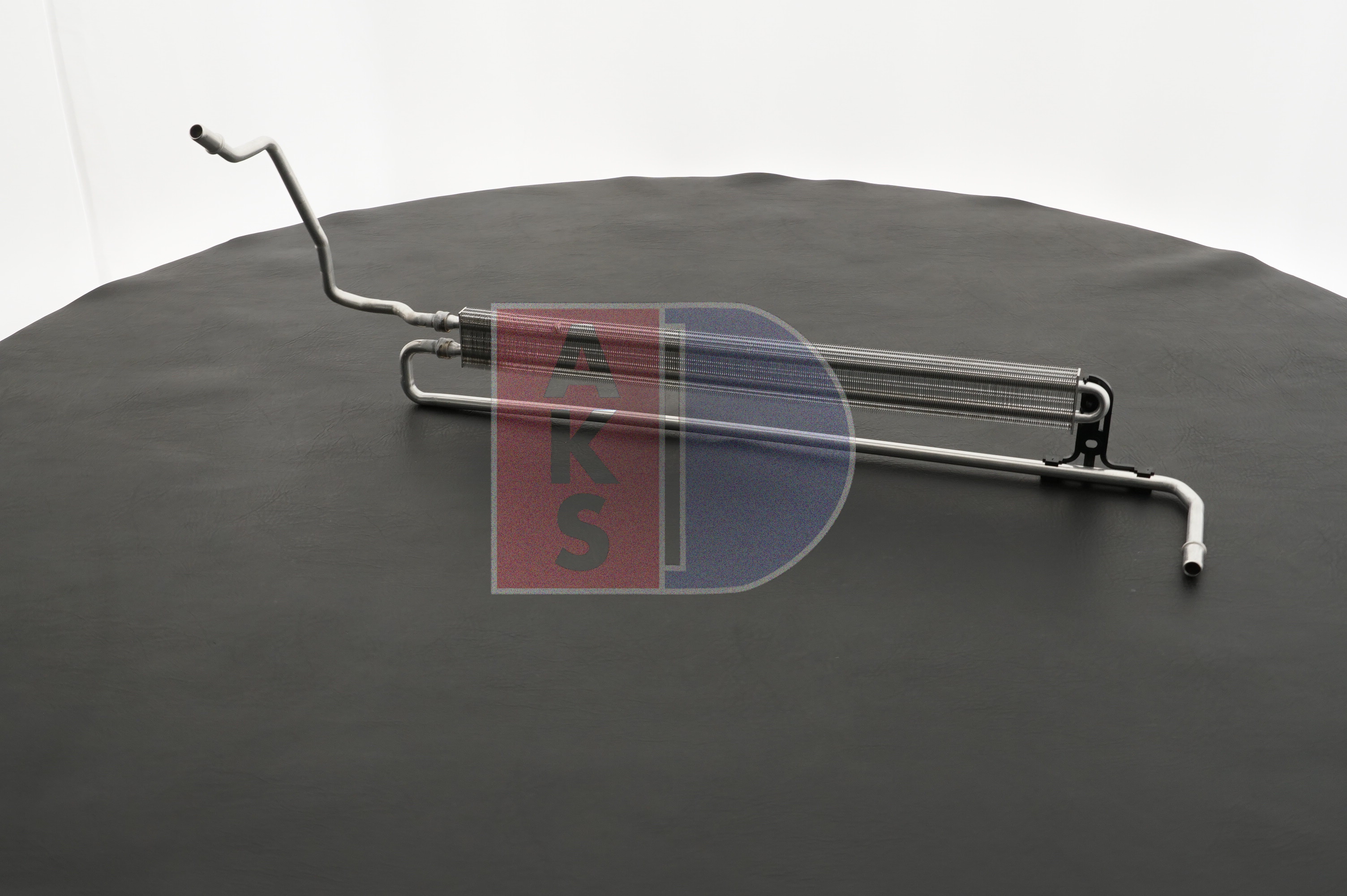 Ölkühler 056005N AKS DASIS 17217559964 BMW, ALPINA