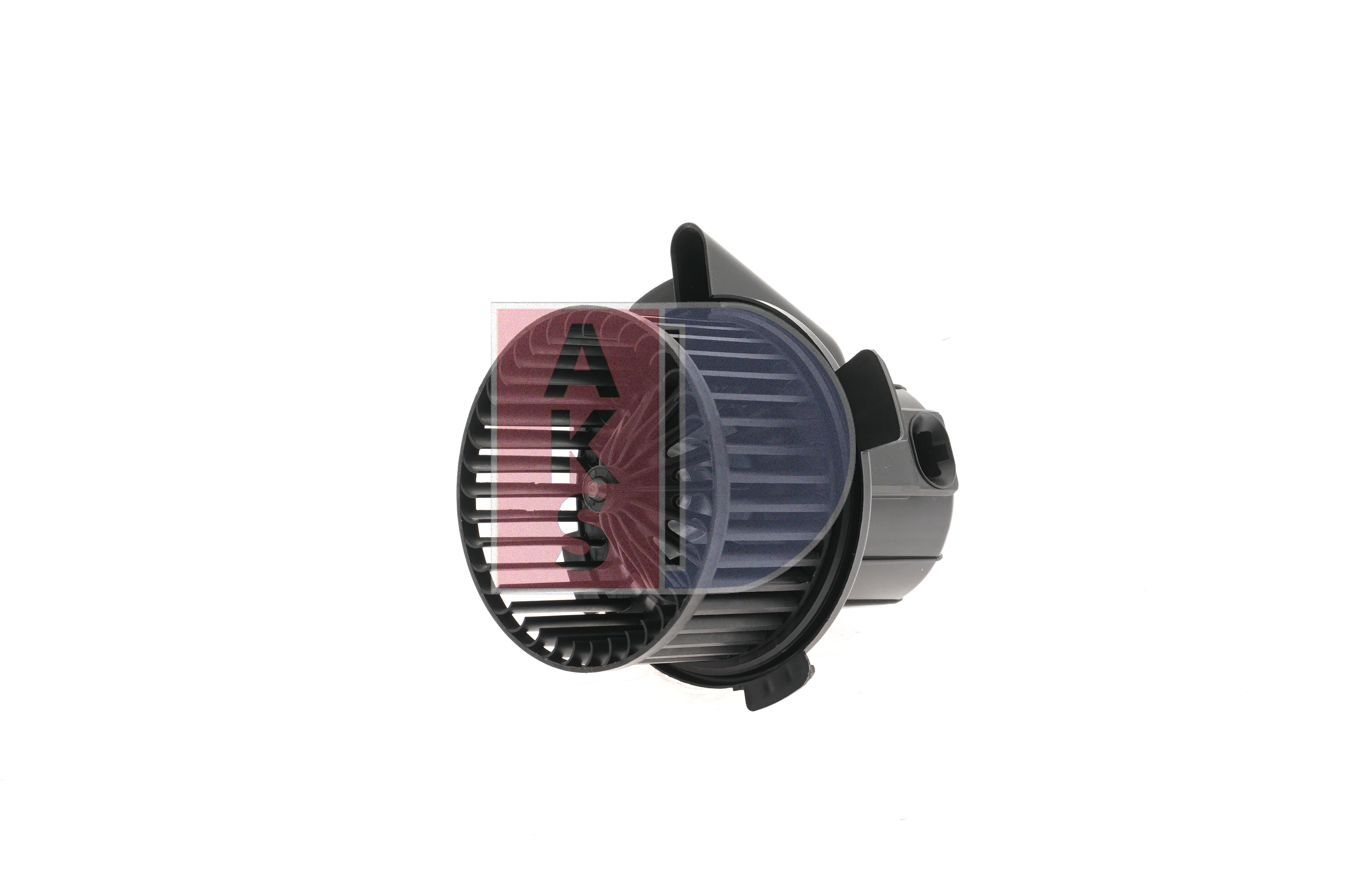 423952 Ventilateur clim AKS DASIS coût