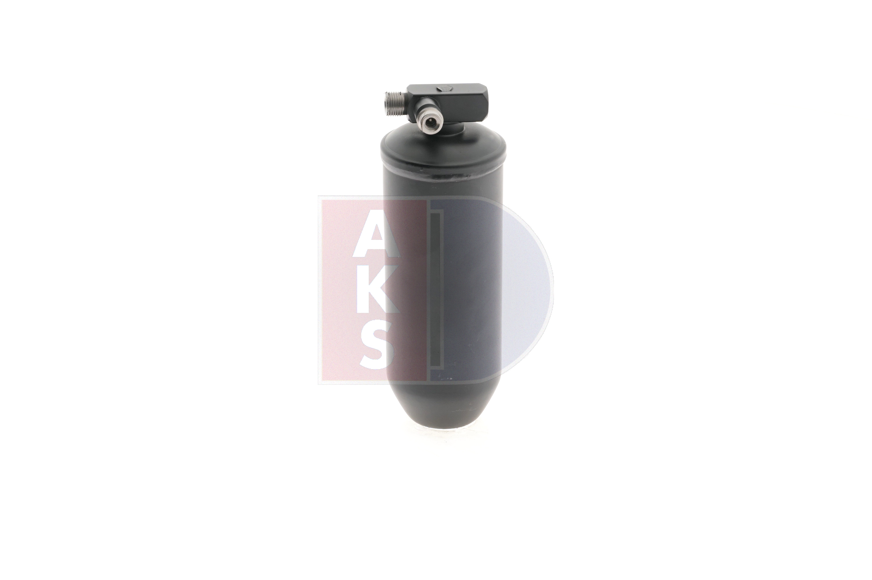Trockner AKS DASIS 800471N Bewertung