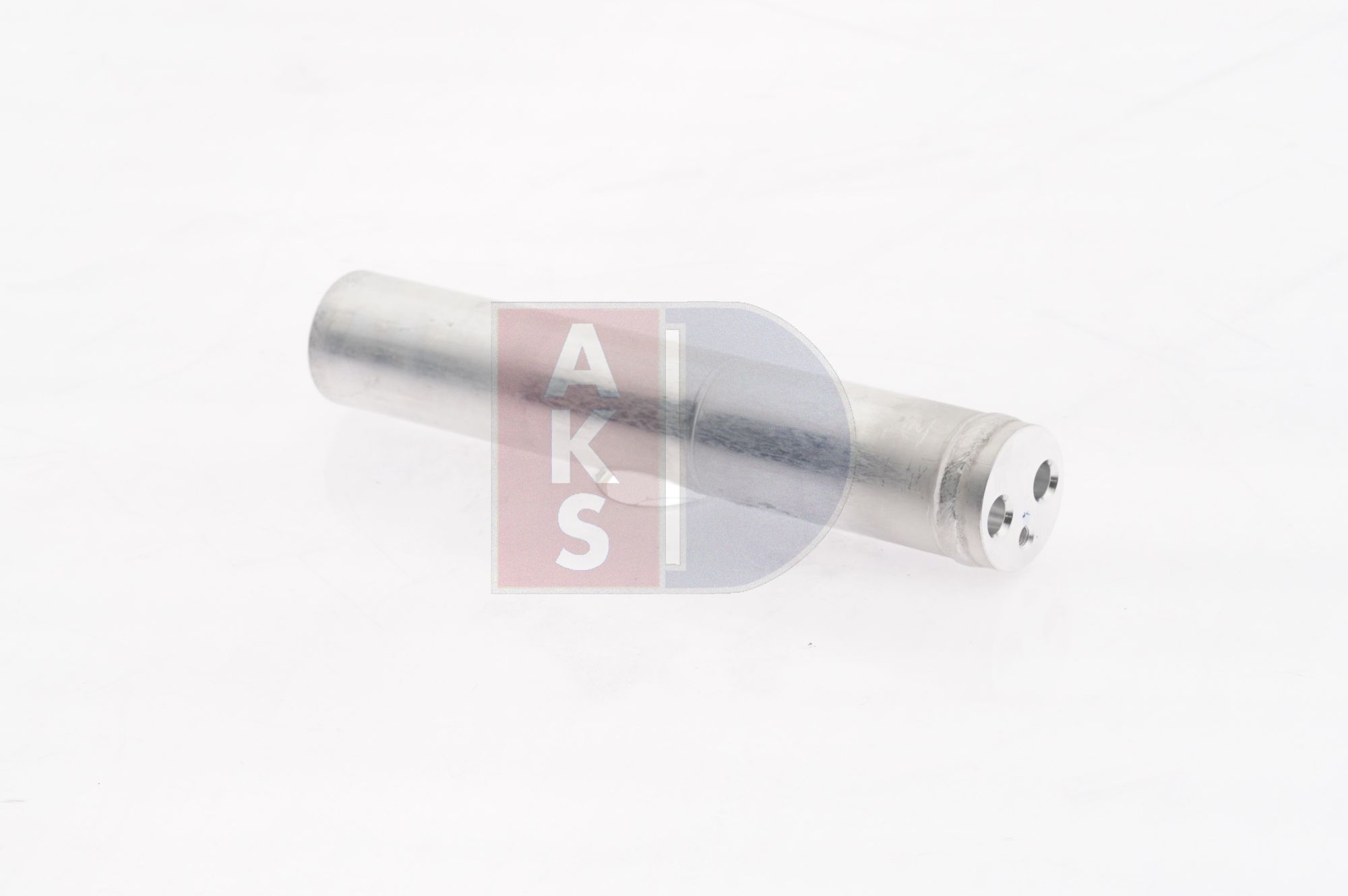Trockner AKS DASIS 800472N Bewertung