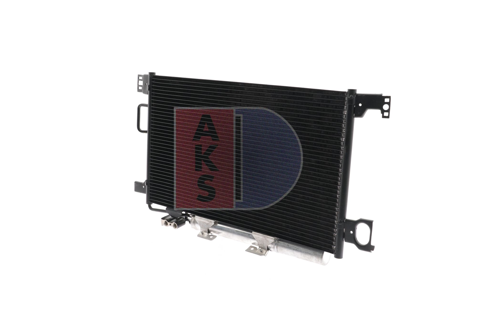 Кондензатор AKS DASIS 122025N