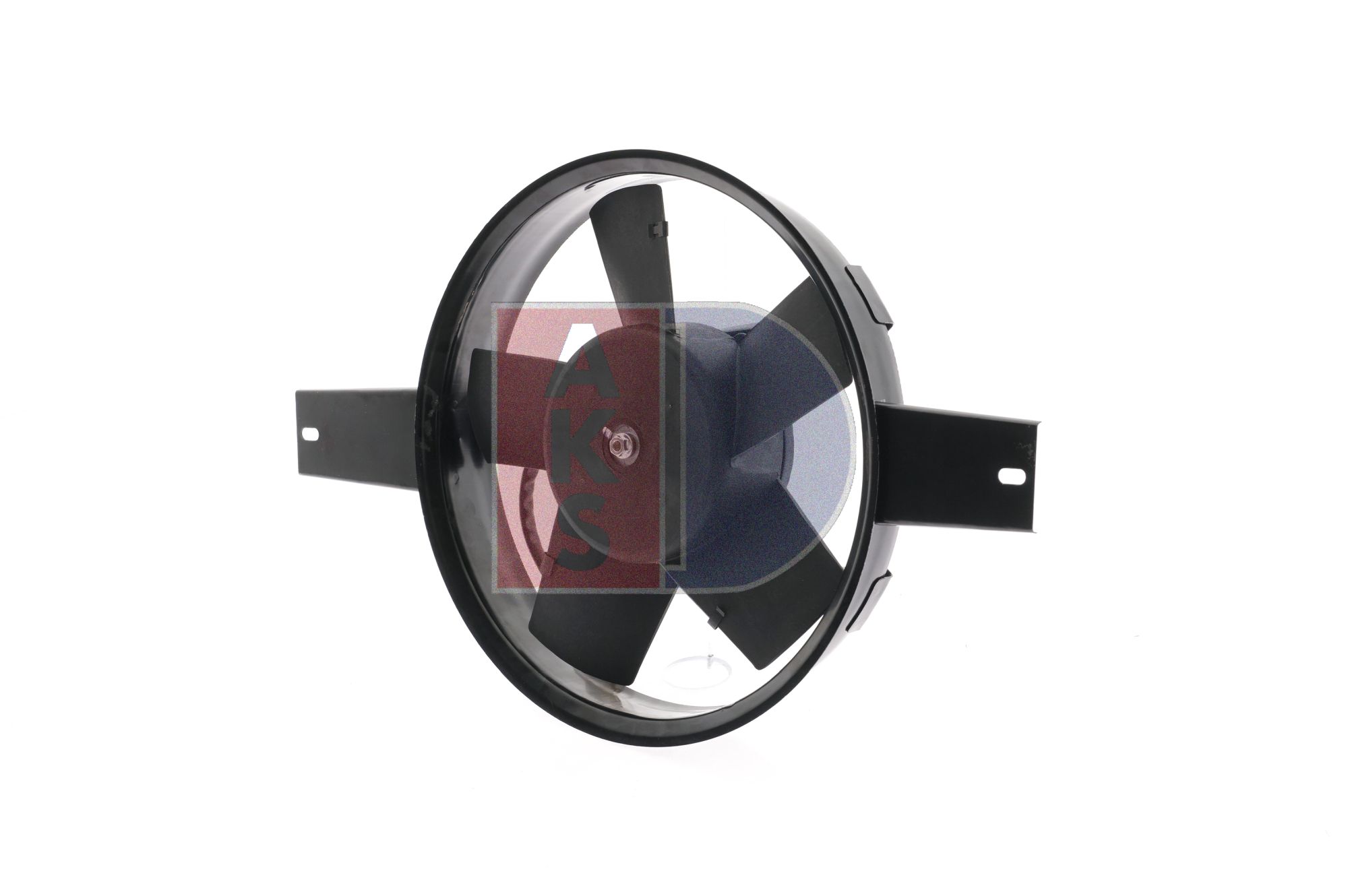 424826 AKS DASIS 088071N replacement FIAT Fiorino II Pickup (146) radiator fan price