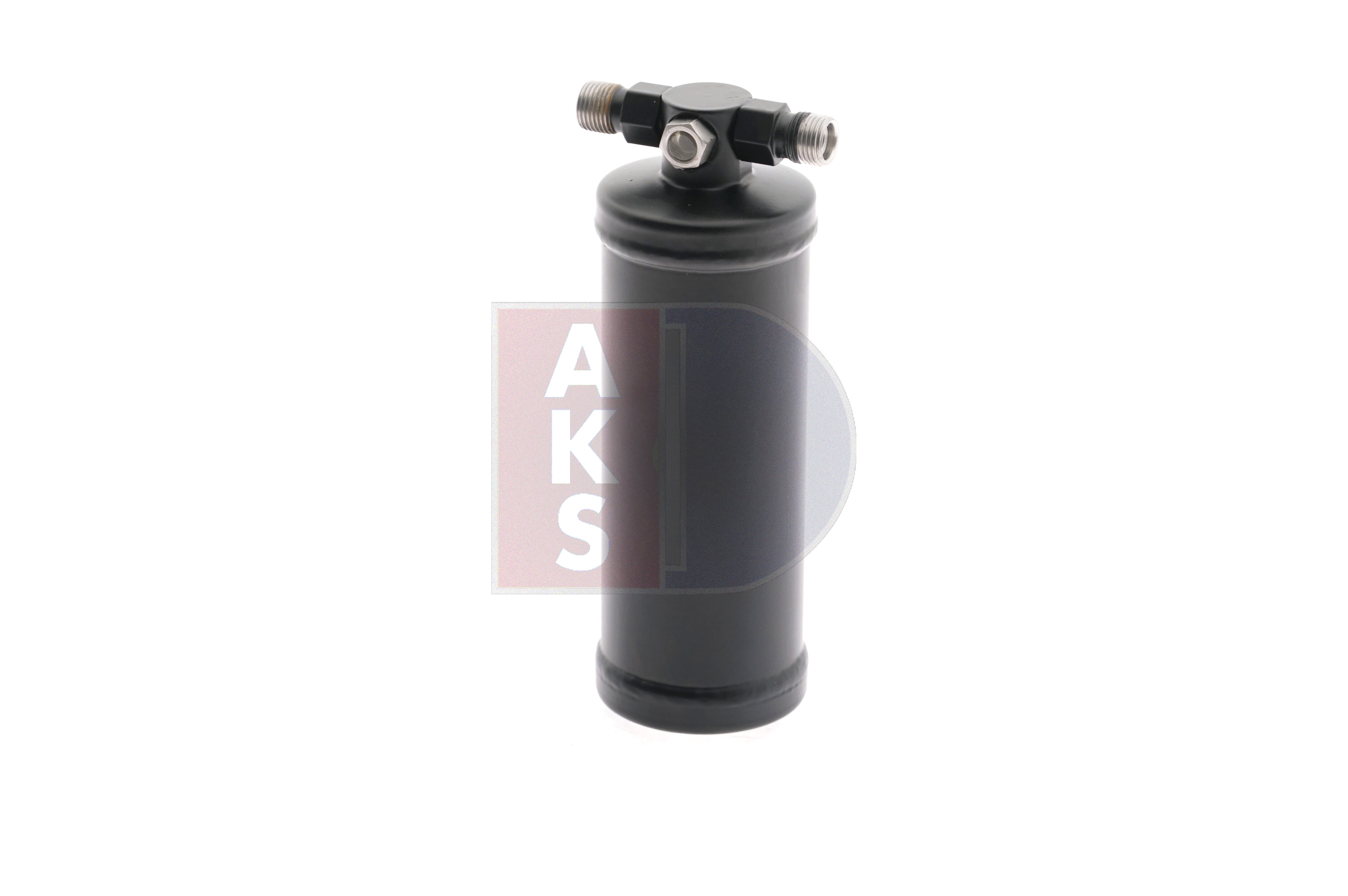 425389 Filter droger AKS DASIS Porsche CAYENNE kosten