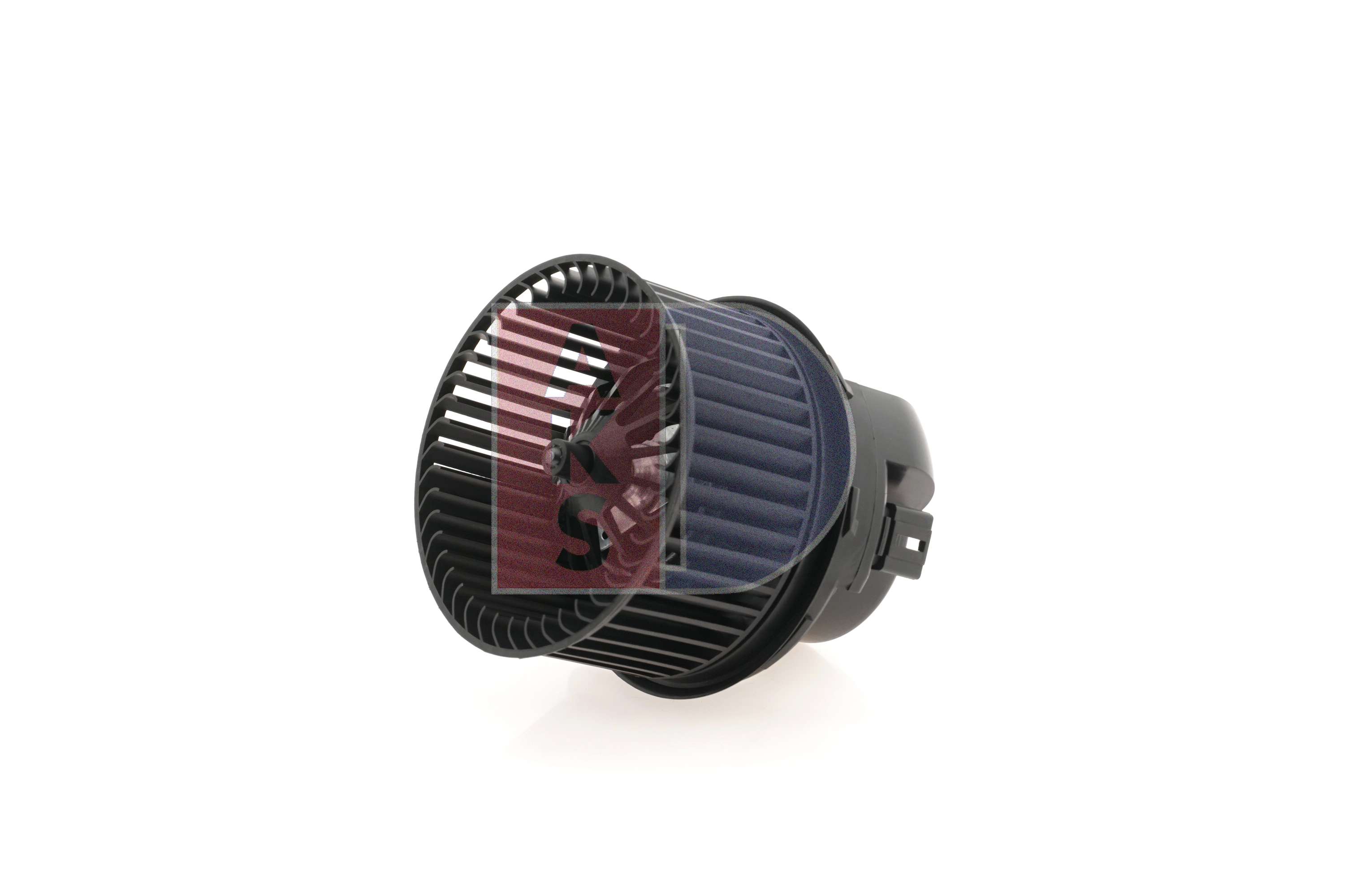 425548 AKS DASIS 098007N Koelventilator Ford C Max 2 kosten