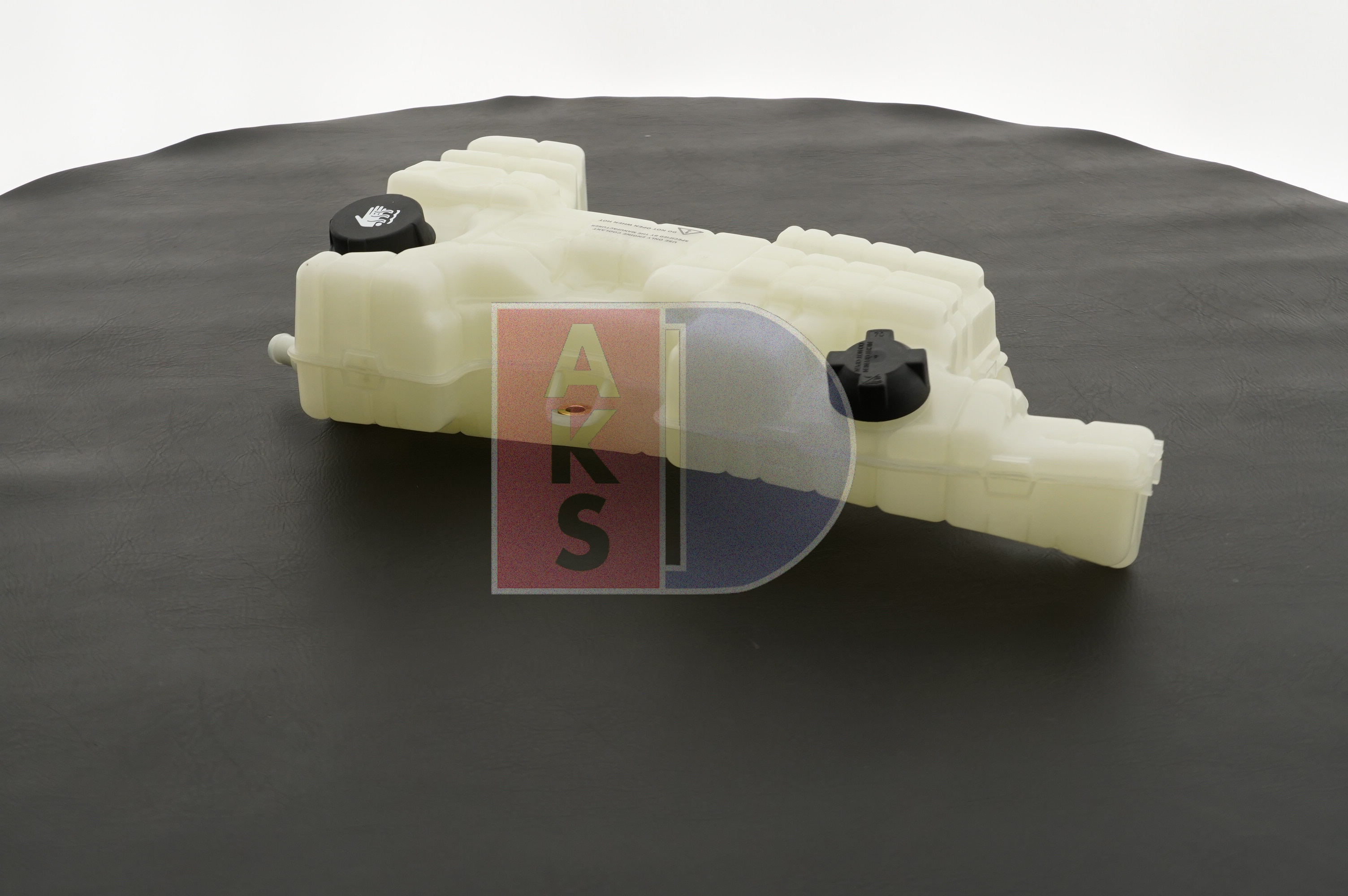 Ausgleichsbehälter 294002N AKS DASIS 20783903 VOLVO, DAF