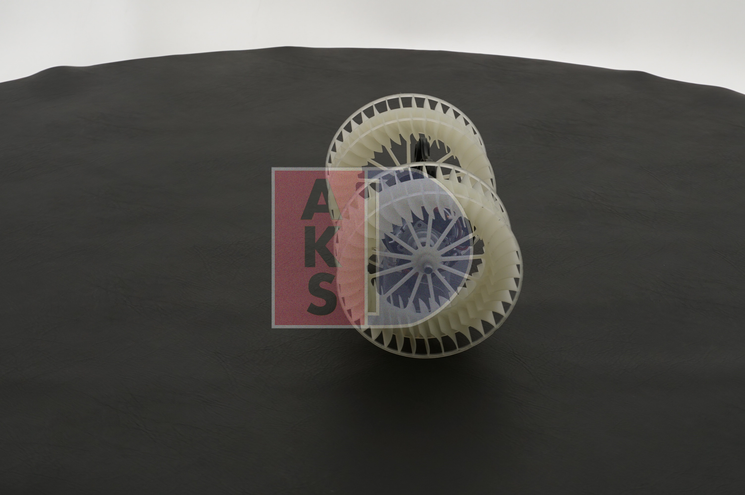 AKS DASIS 128066N Innenraumgebläse