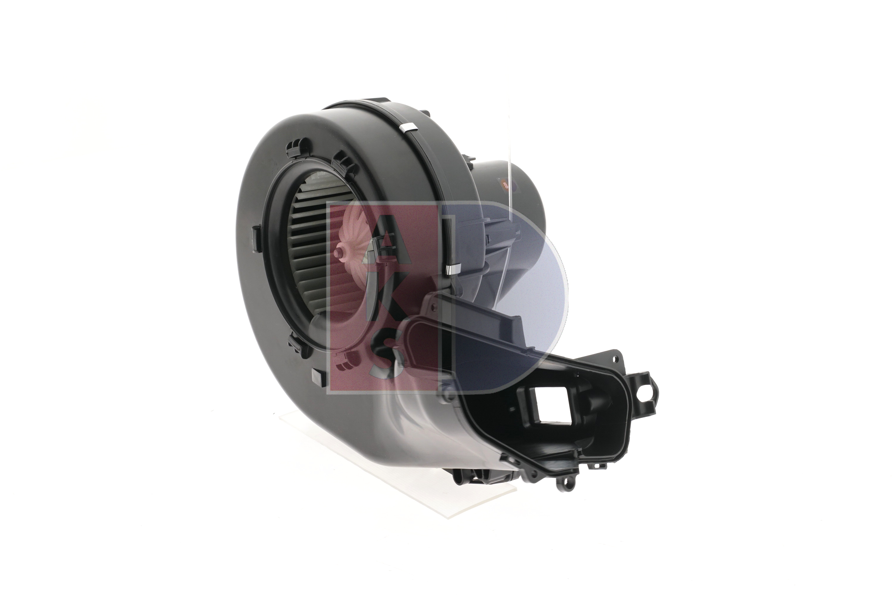 Lüftermotor AKS DASIS 158008N Bewertung