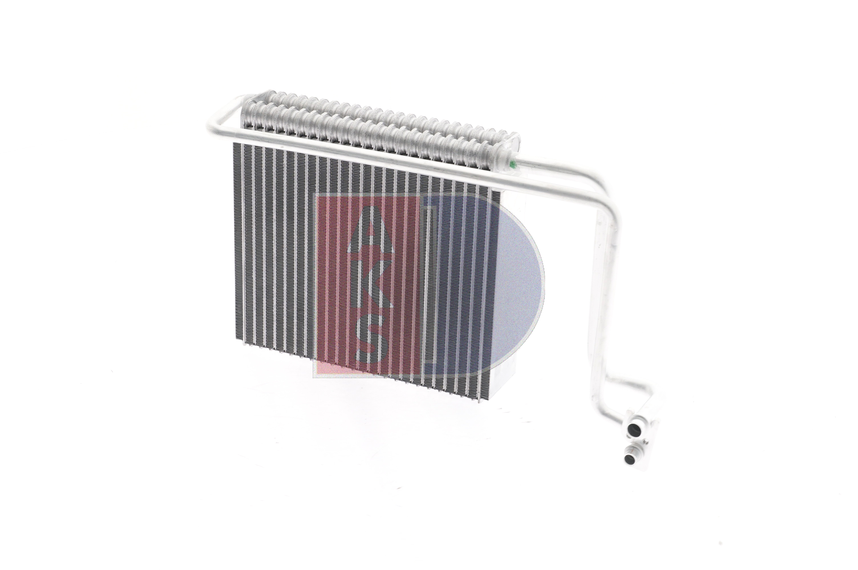 425627 820104N OEM AKS DASIS Verdamper, airco prijs