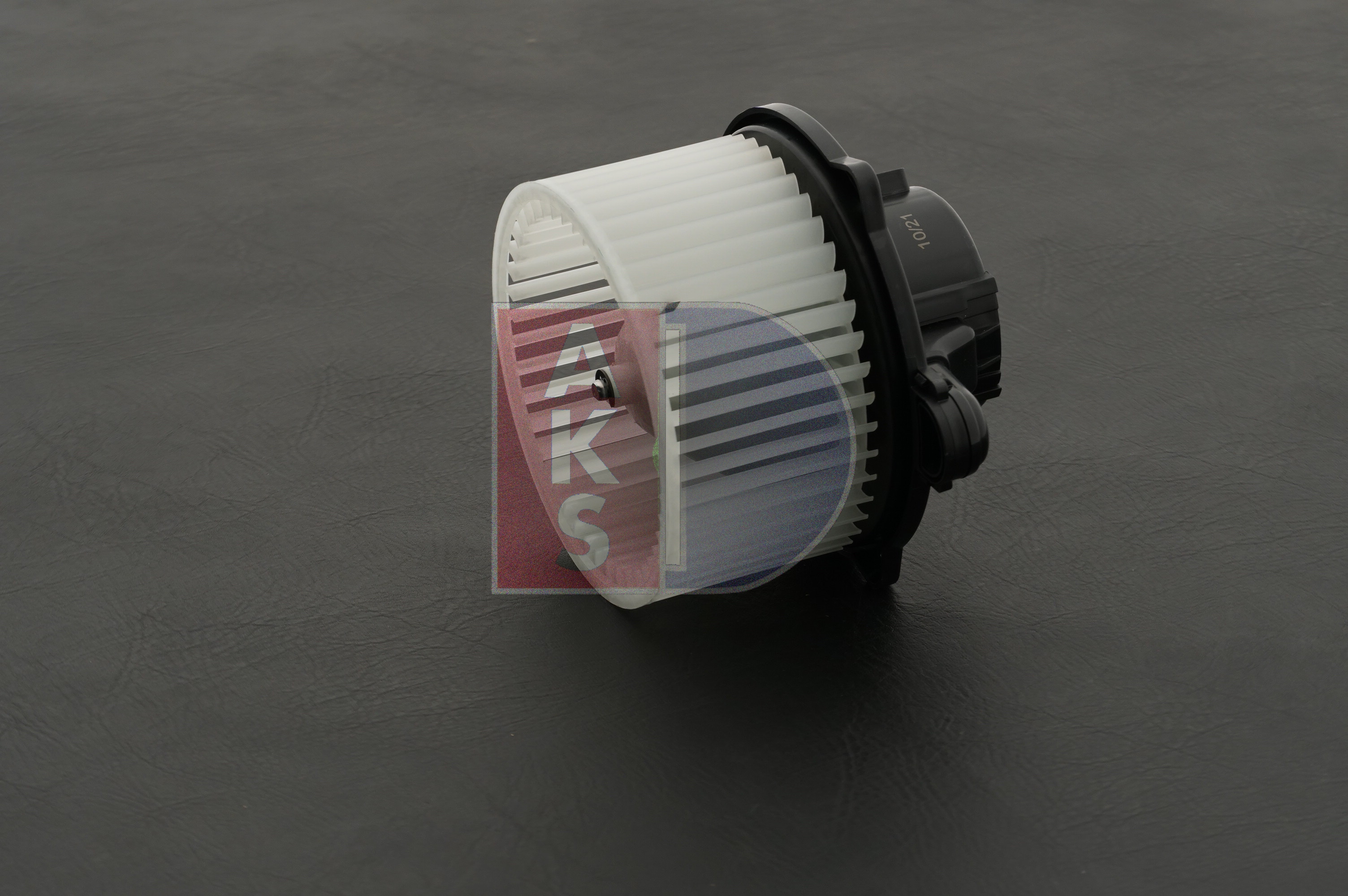 427529 AKS DASIS 098022N Koelventilator Ford C Max 2 prijs