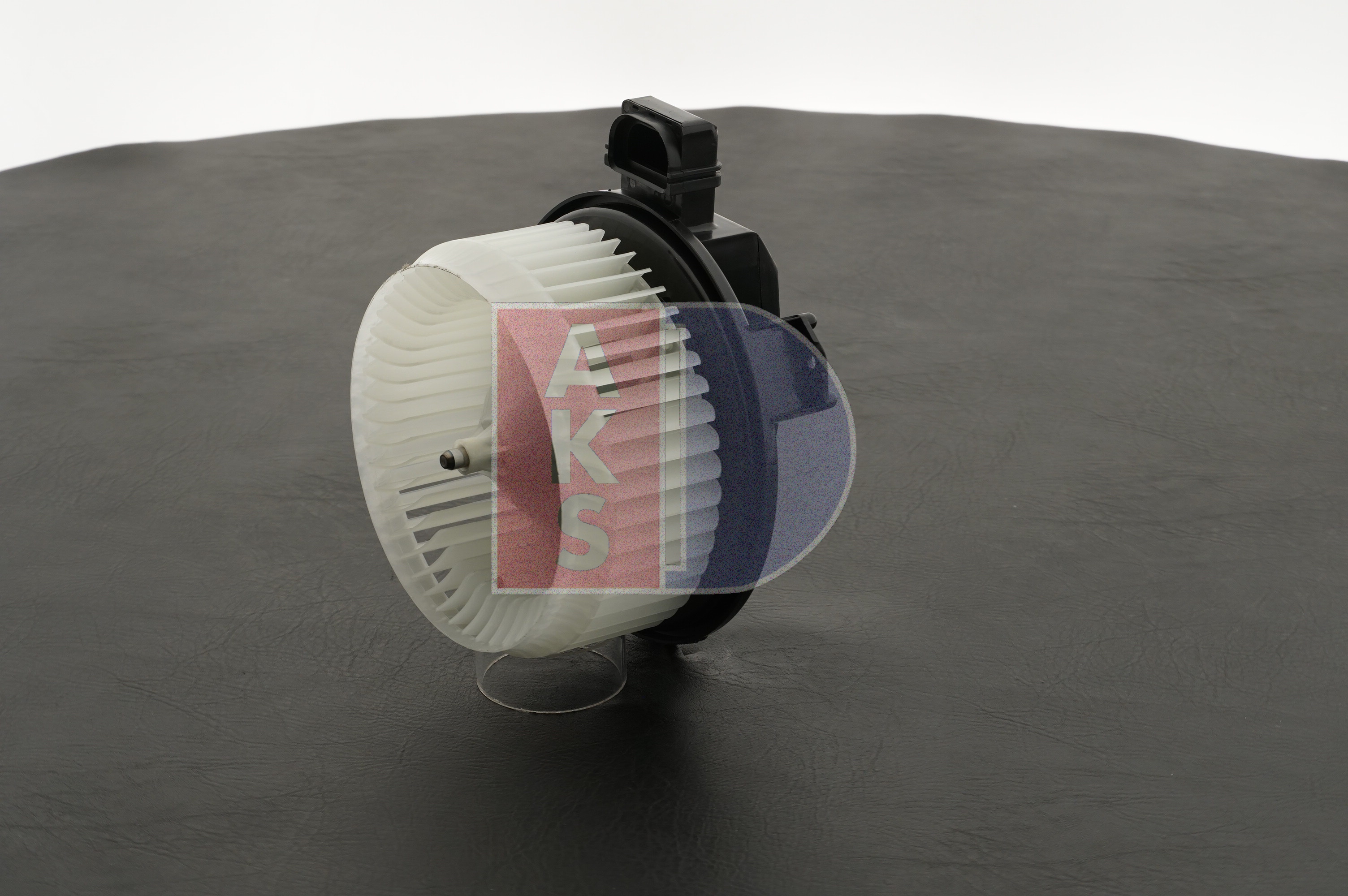 427530 AKS DASIS 098023N Koelventilator Ford C Max 2 kosten
