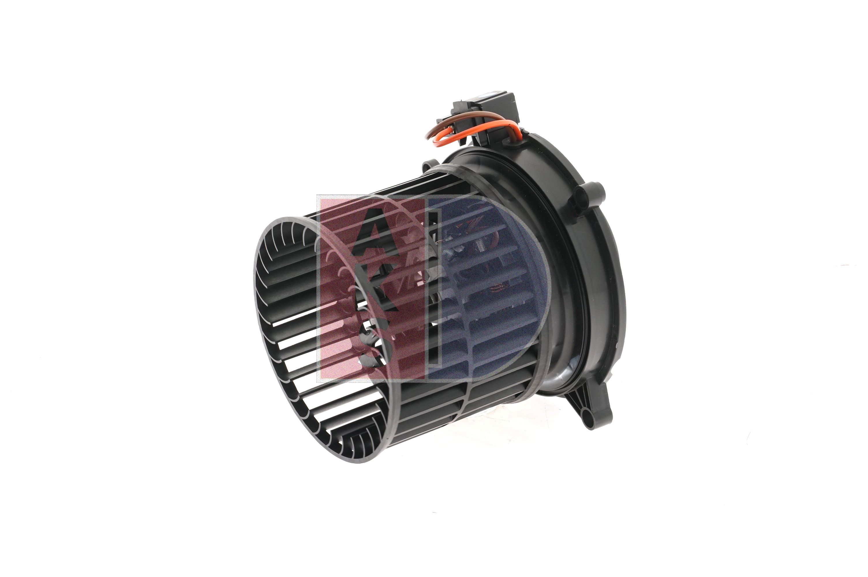 427531 AKS DASIS 098024N Koelventilator Ford C Max 2 kosten