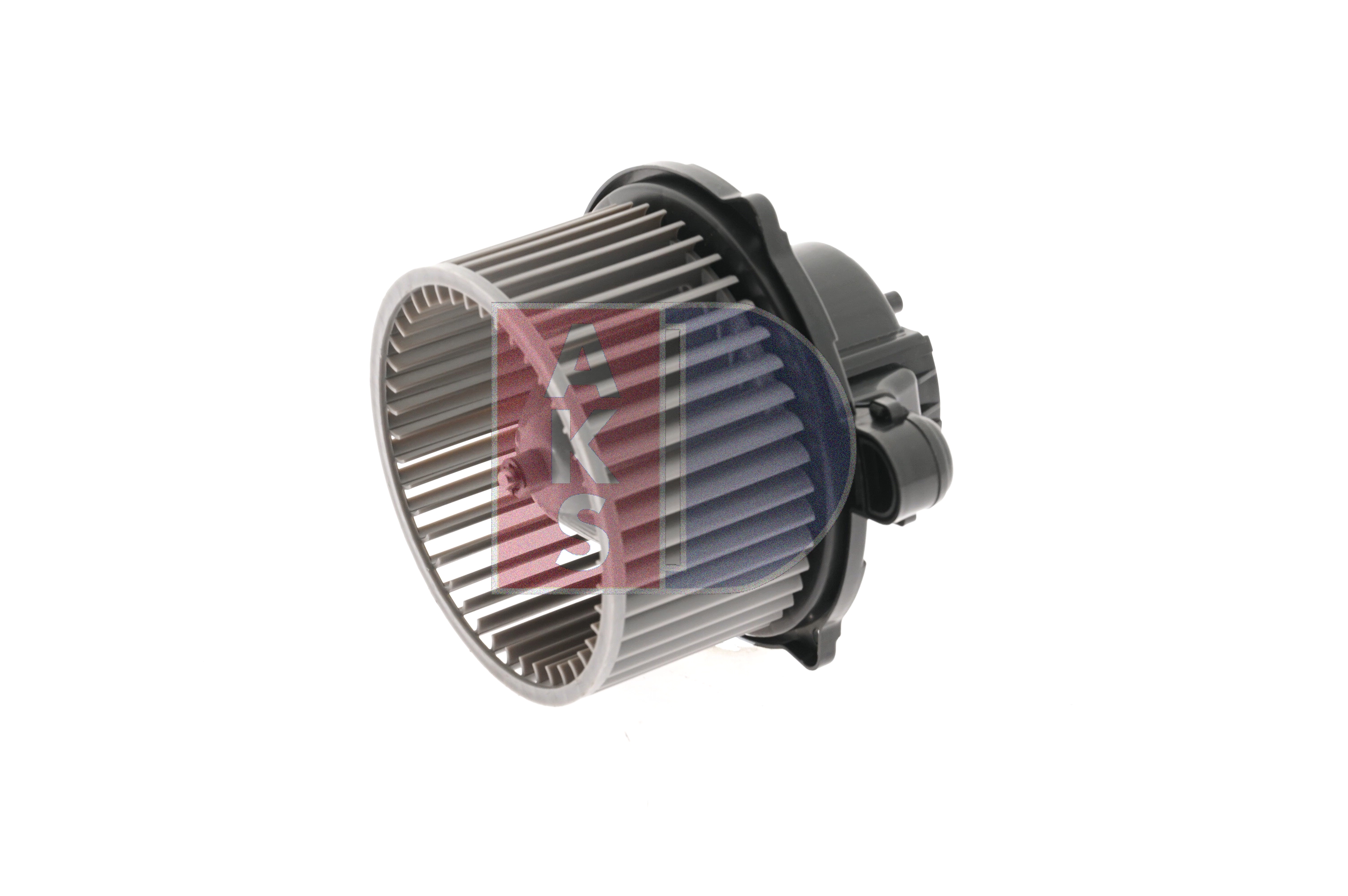Fan Wheel, engine cooling 971132Y500 AKS DASIS 568002N HYUNDAI, KIA