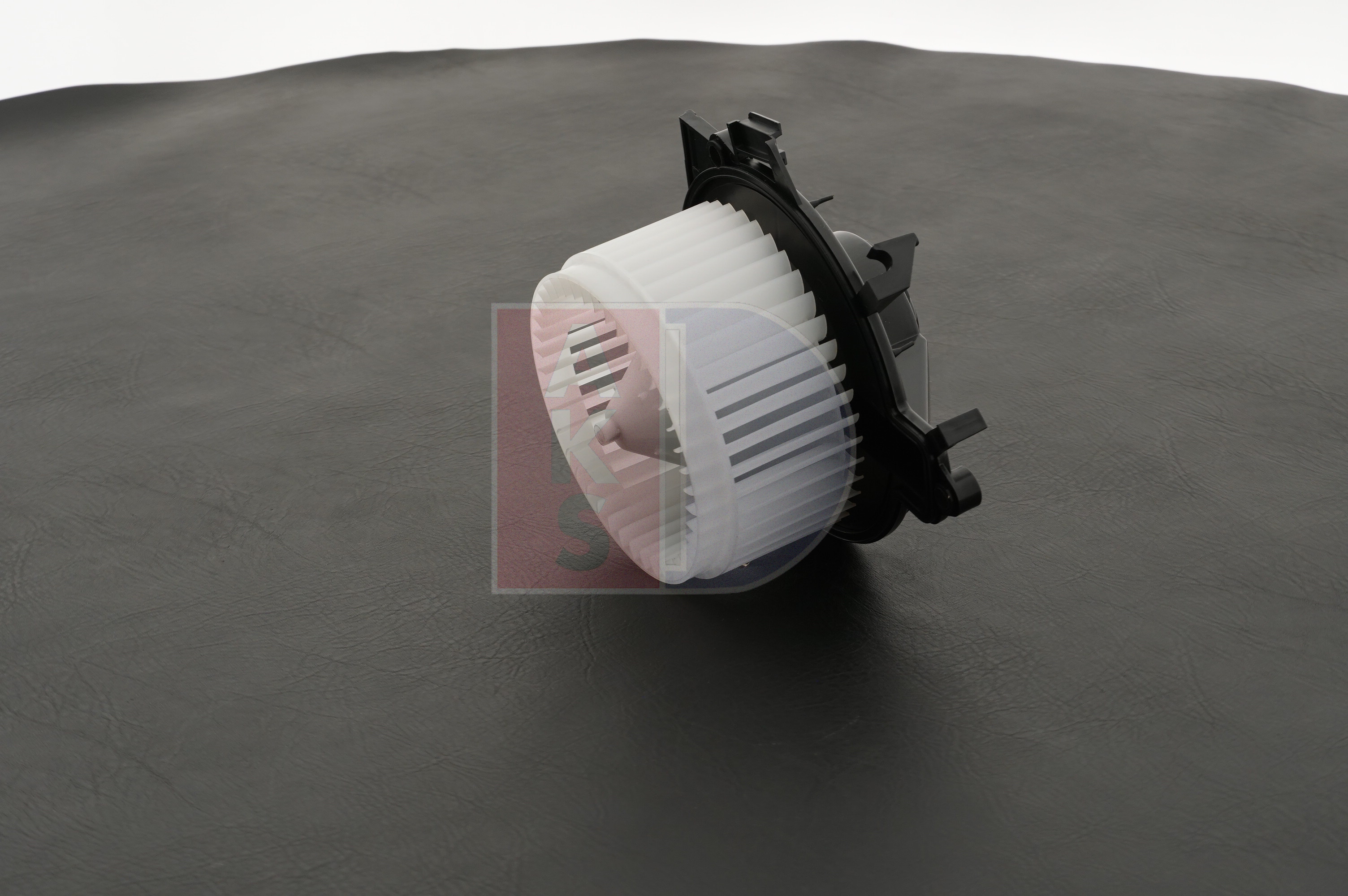 427544 AKS DASIS 408008N Koelventilator Iveco Daily IV Flatbed Vrachtwagen prijs