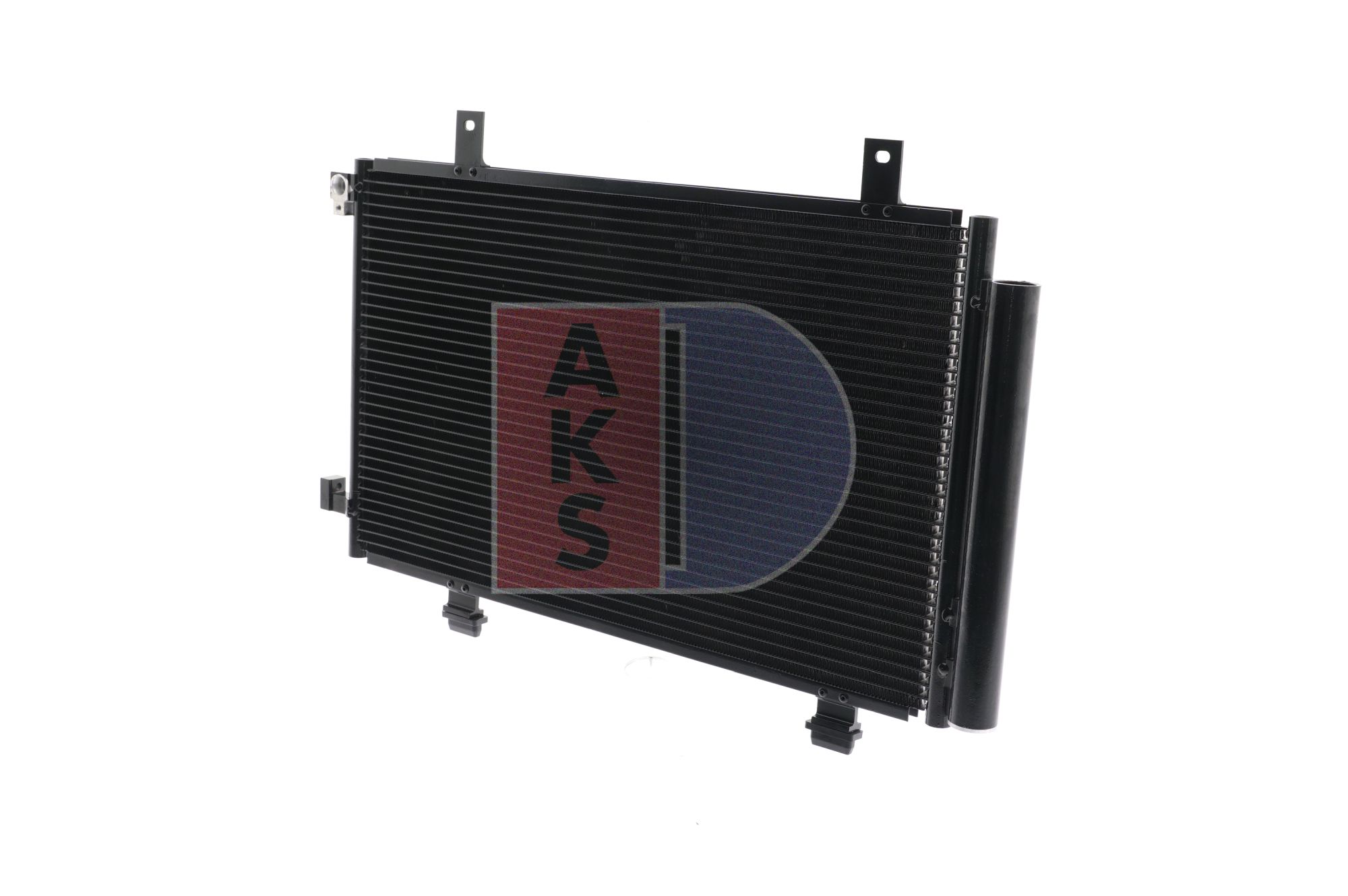 Radiator clima AKS DASIS 322022N