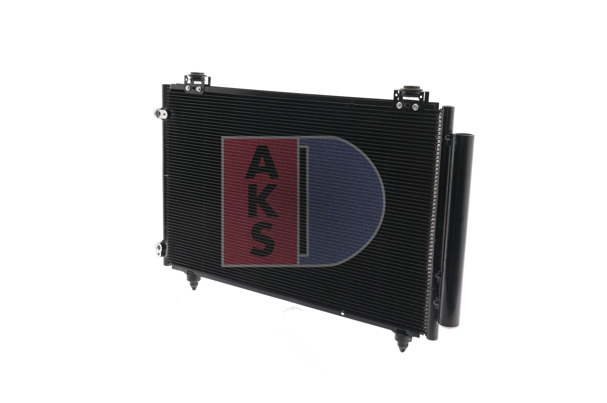 Original Klimakühler 212066N