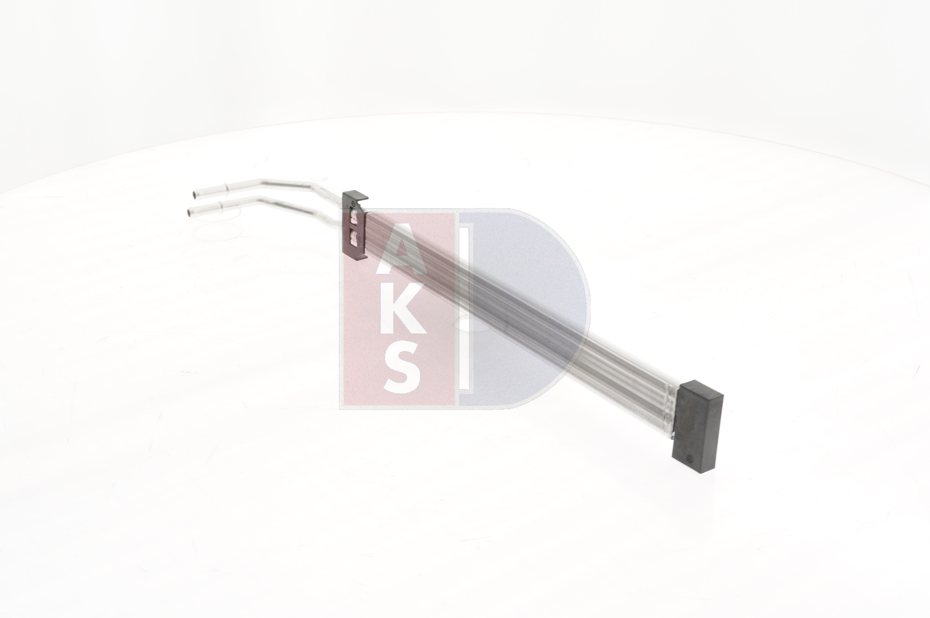 Zusatzölkühler AKS DASIS 176010N Bewertung
