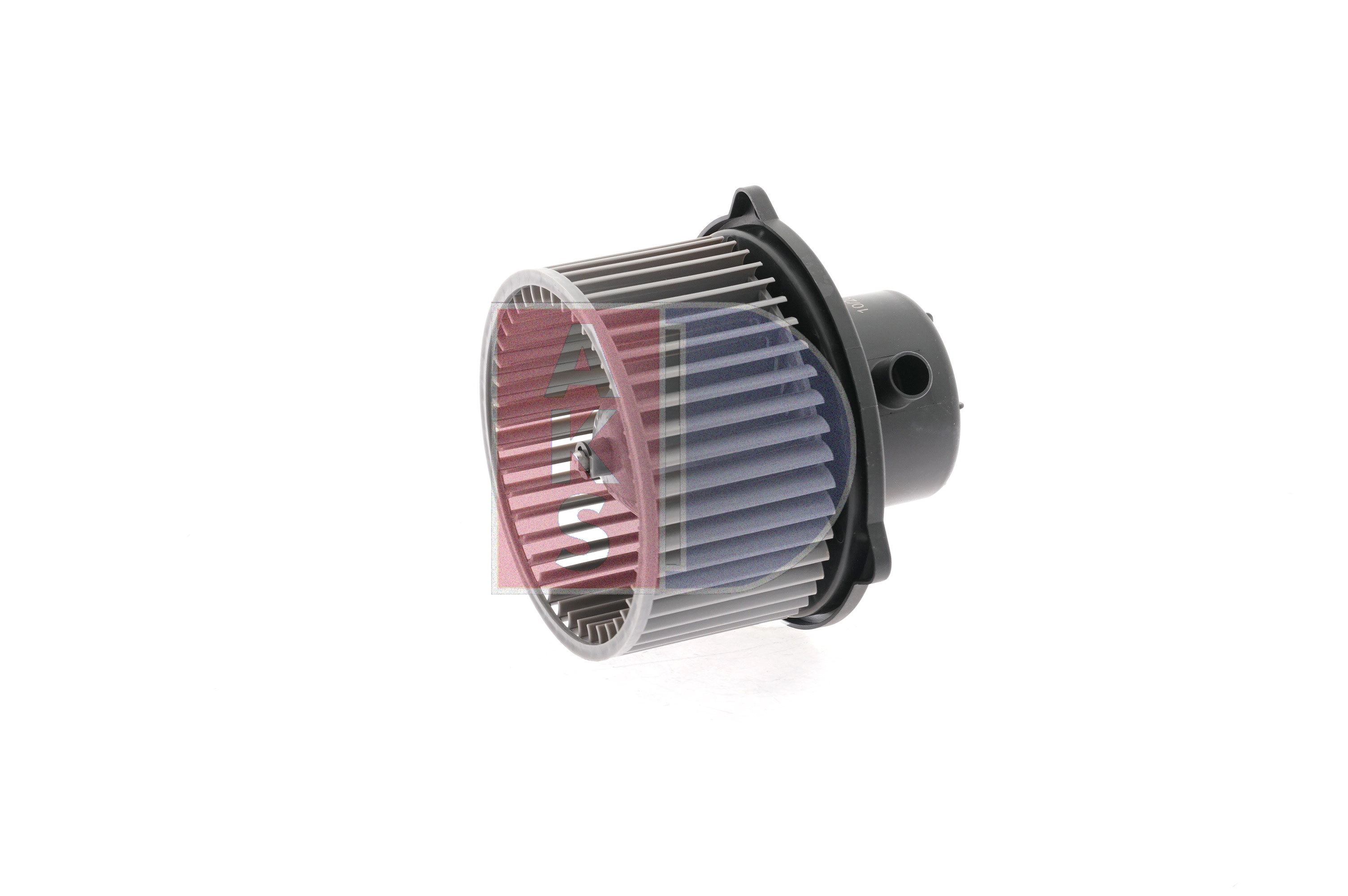 AKS DASIS 740012N Gebläsemotor