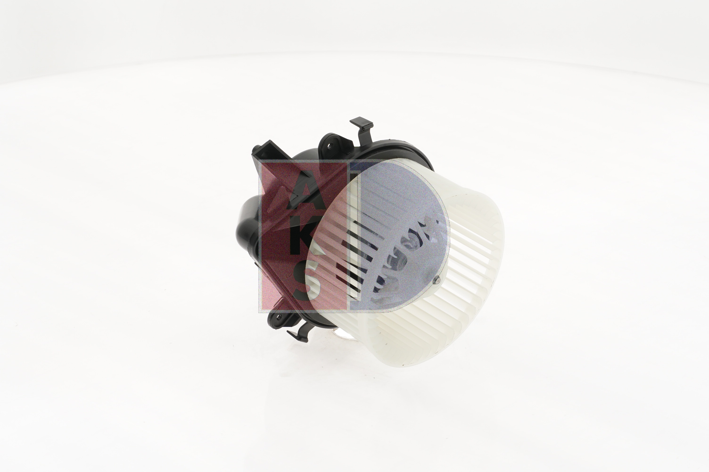 Original Lüftermotor 730063N