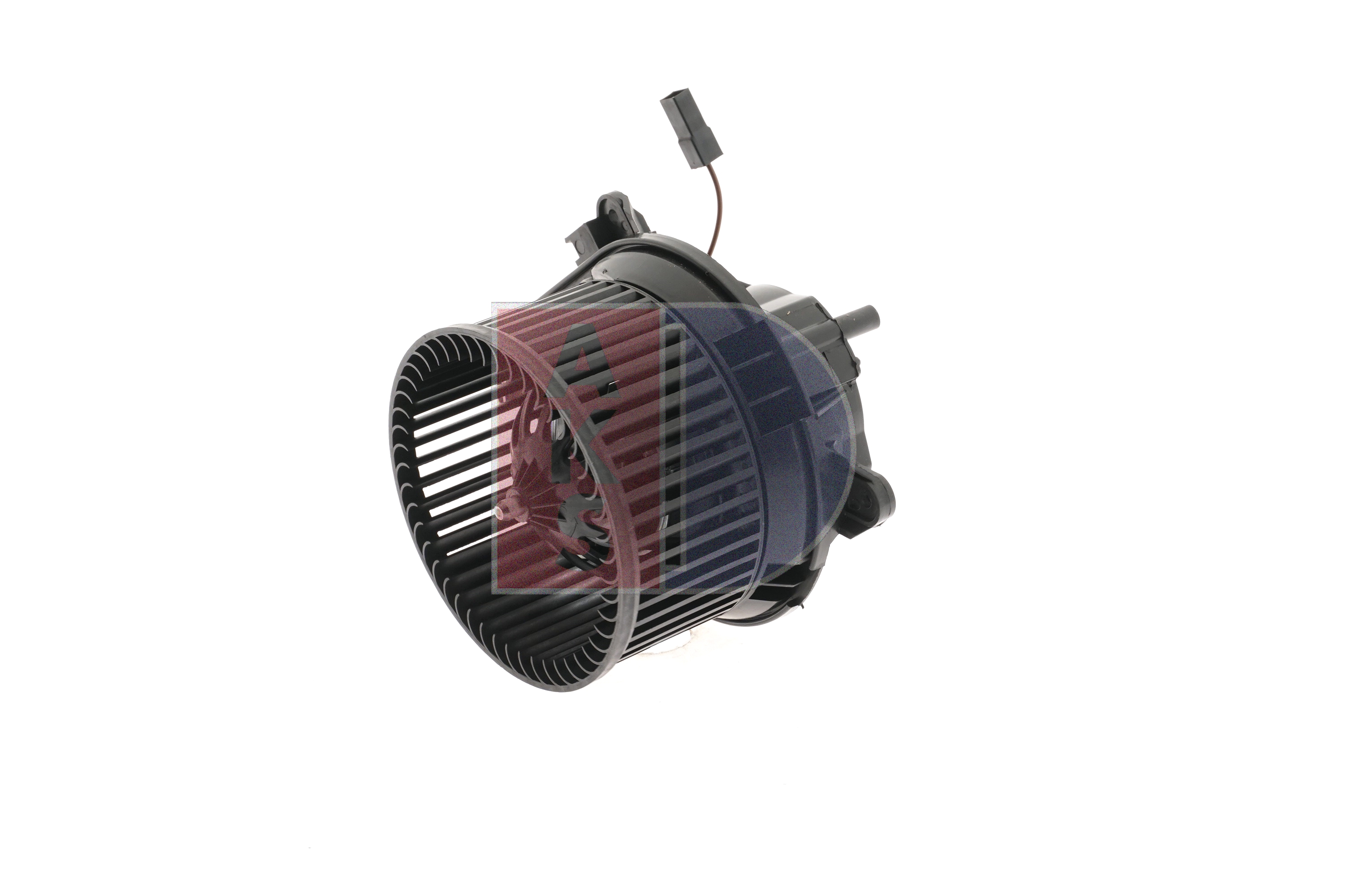 Innenraumgebläse 730049N AKS DASIS 6441K5 PEUGEOT, CITROЁN