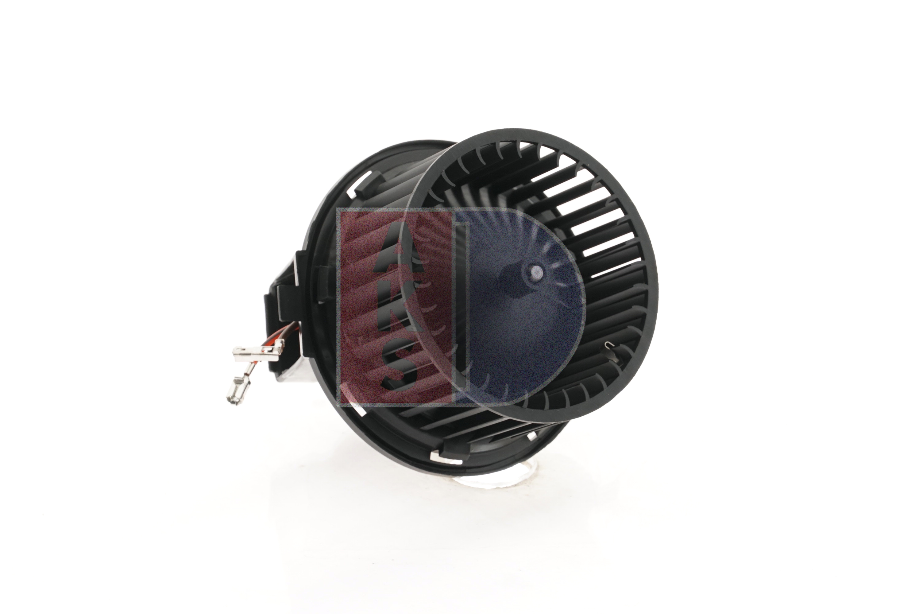 Lüftermotor AKS DASIS 730008N Bewertung