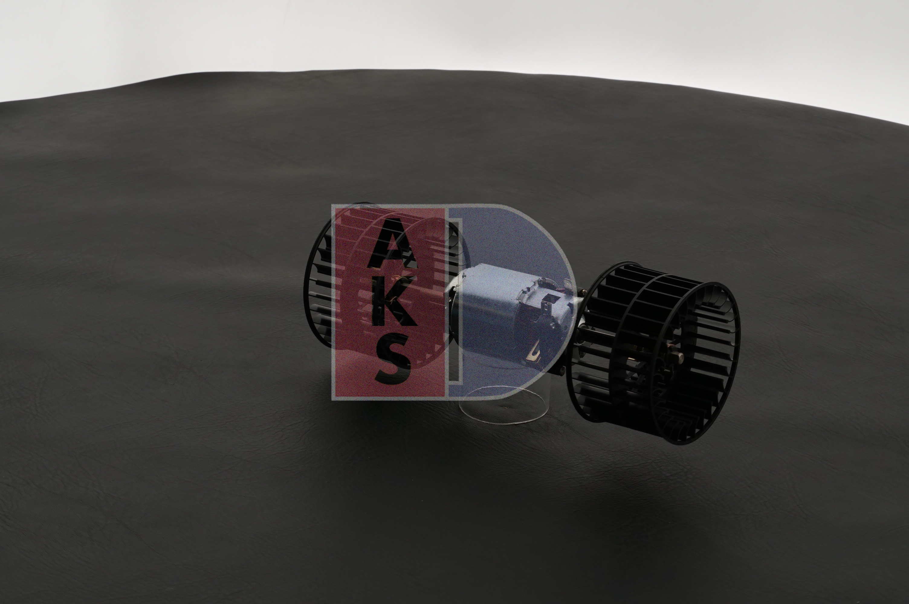 Innenraumgebläse 730003N AKS DASIS F281500260060