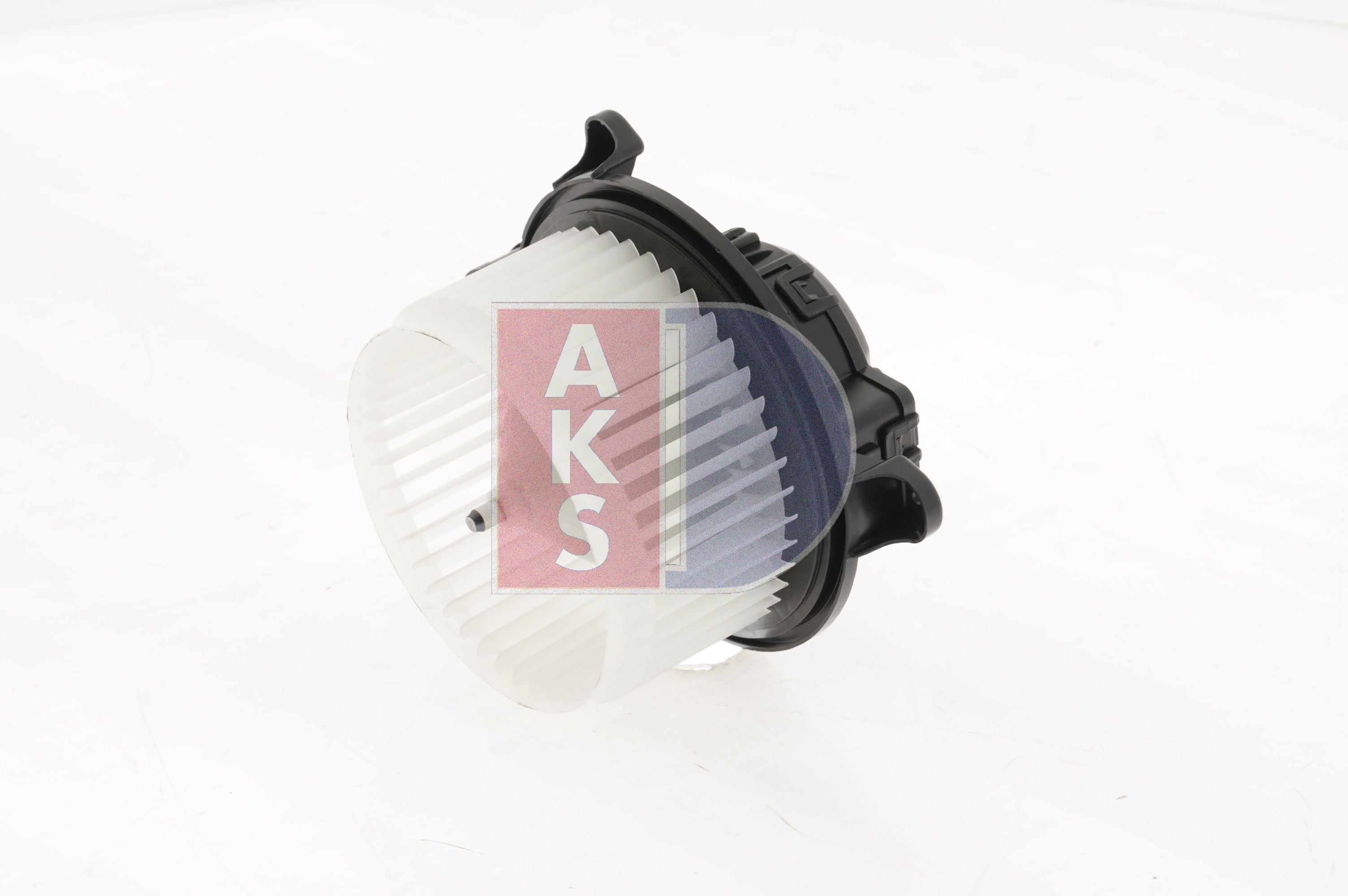 431520 AKS DASIS 228025N genuine Volvo S40 1 Fan wheel, engine cooling price