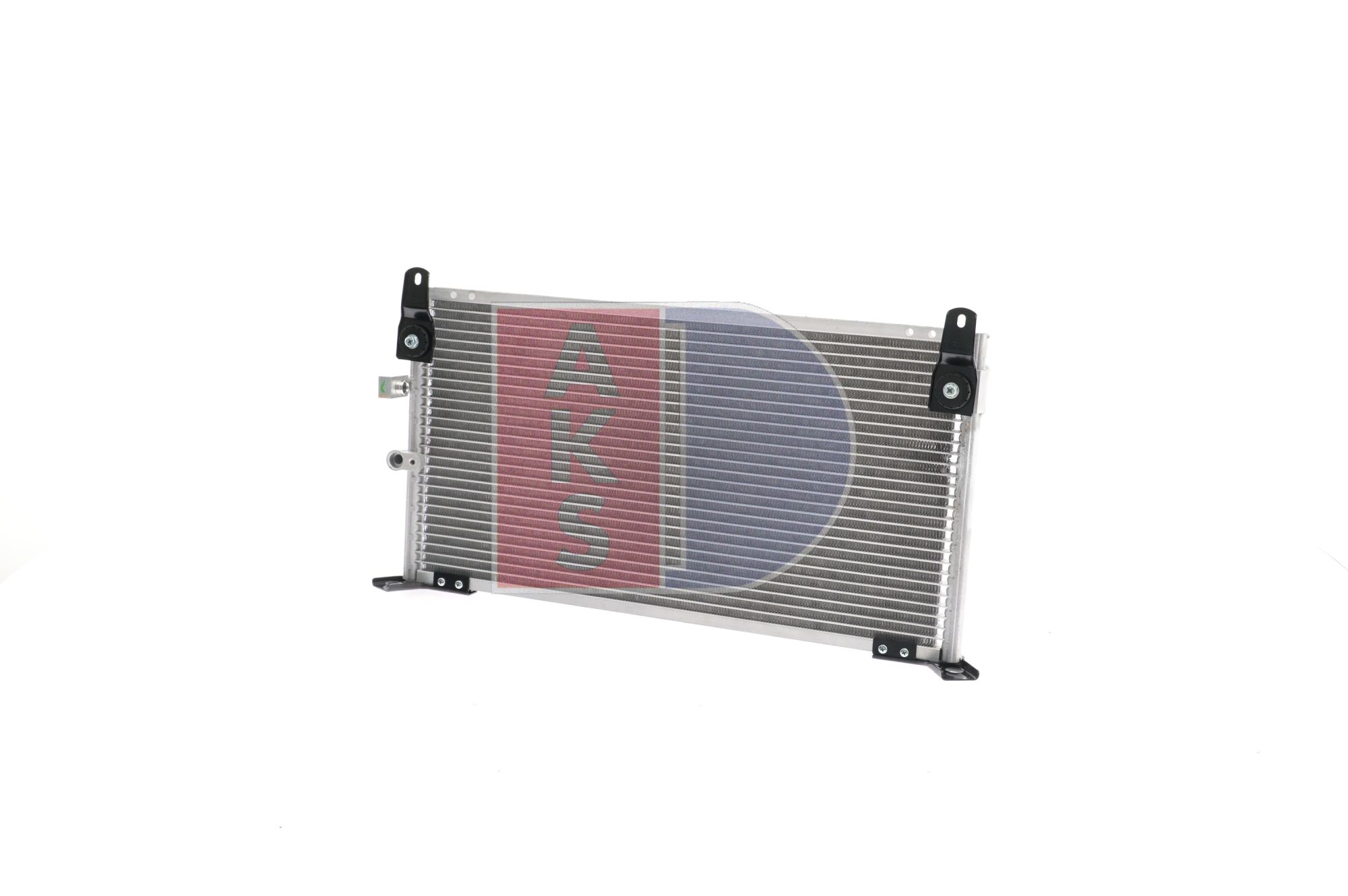 Airco-koeler AKS DASIS 212009N